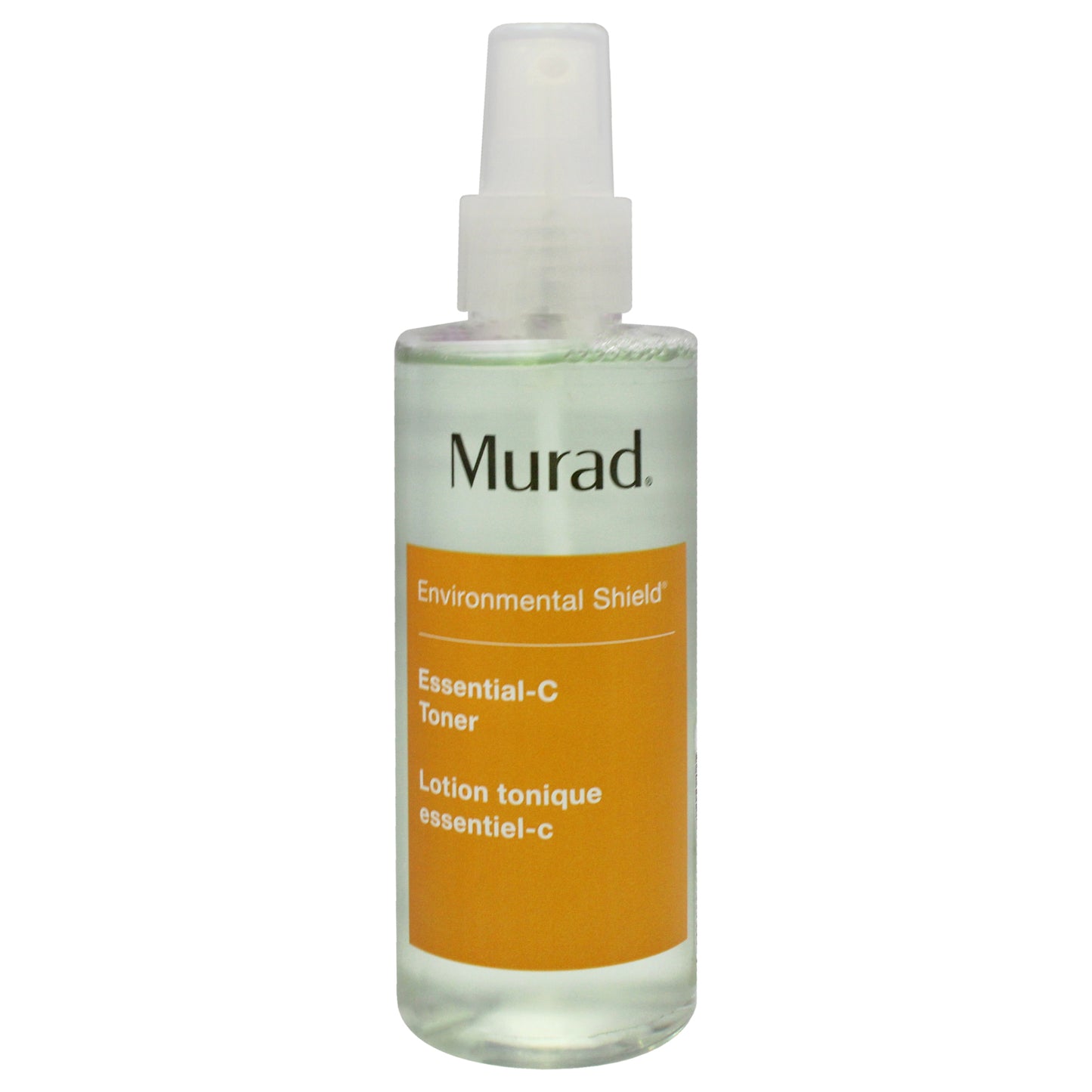 Essential-C Toner by Murad for Unisex - 6 oz Toner (Tester)