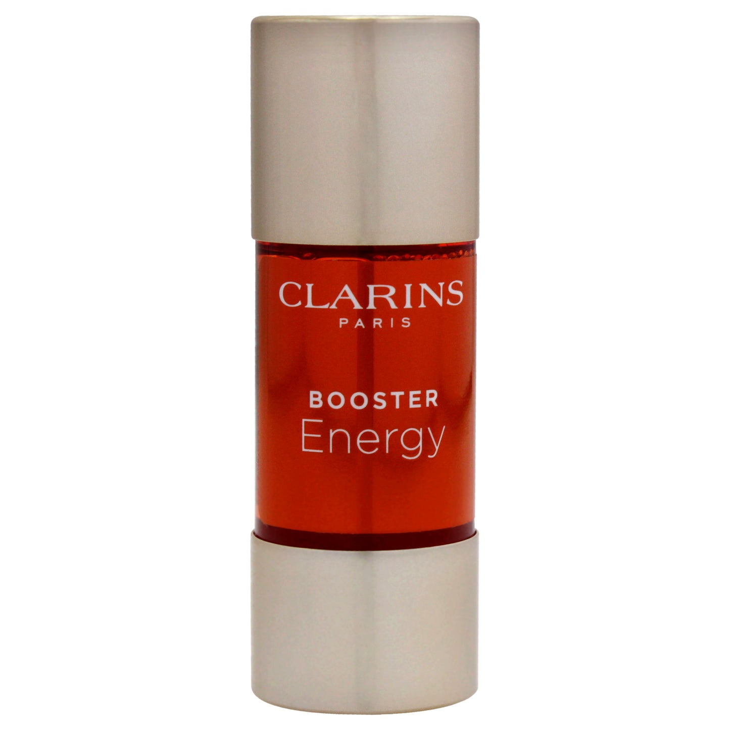 Clarins Booster Energy by Clarins for Unisex - 0.5 oz Booster (Tester)