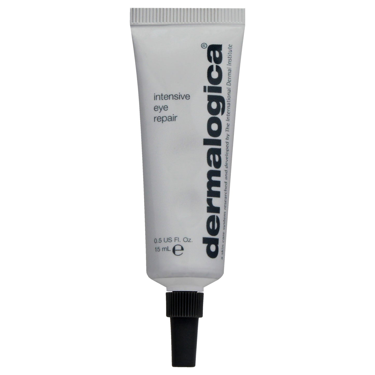 Intensive Eye Repair by Dermalogica for Unisex - 0.5 oz Eye Repair (Tester)