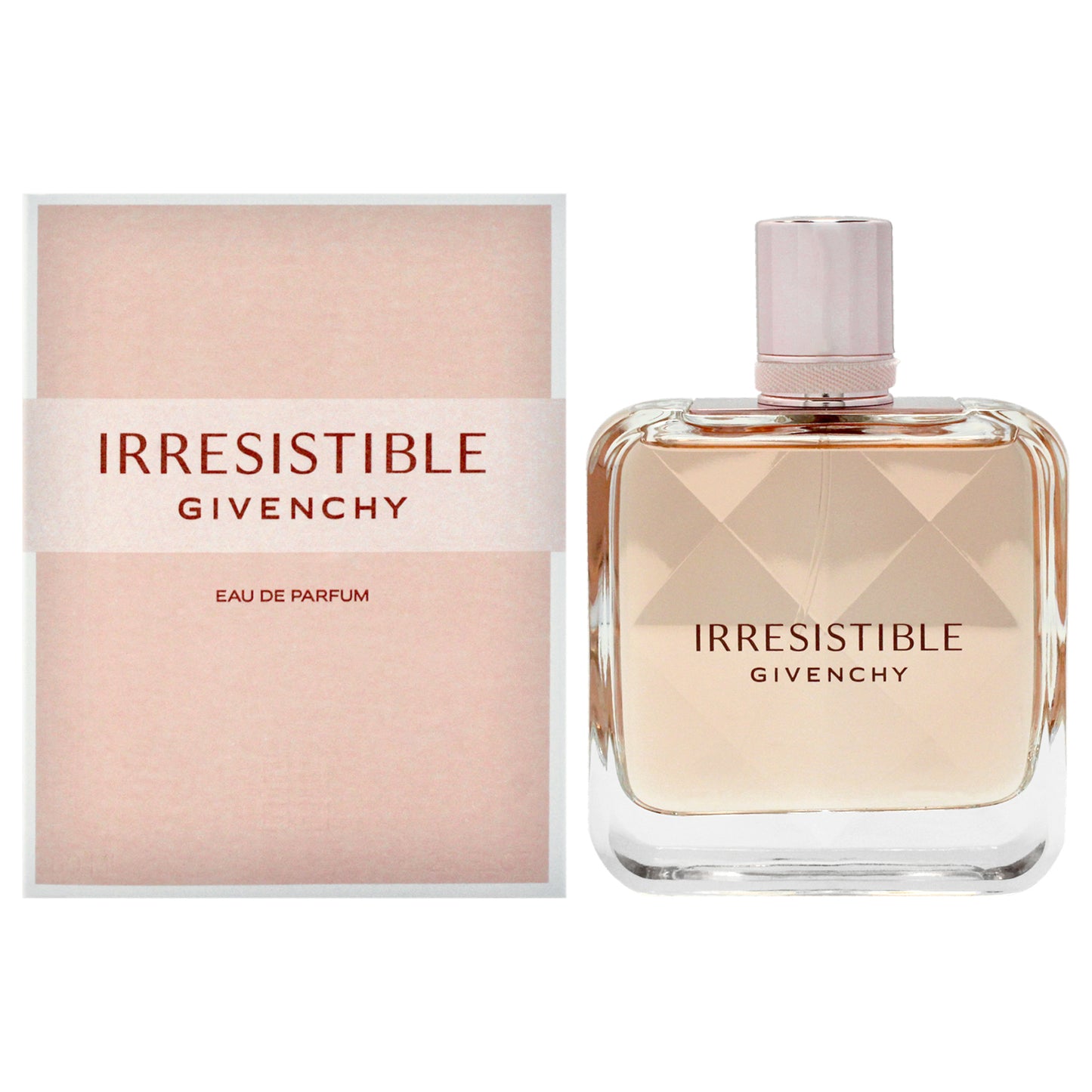 Irresistible 2.7 oz EDP Spray