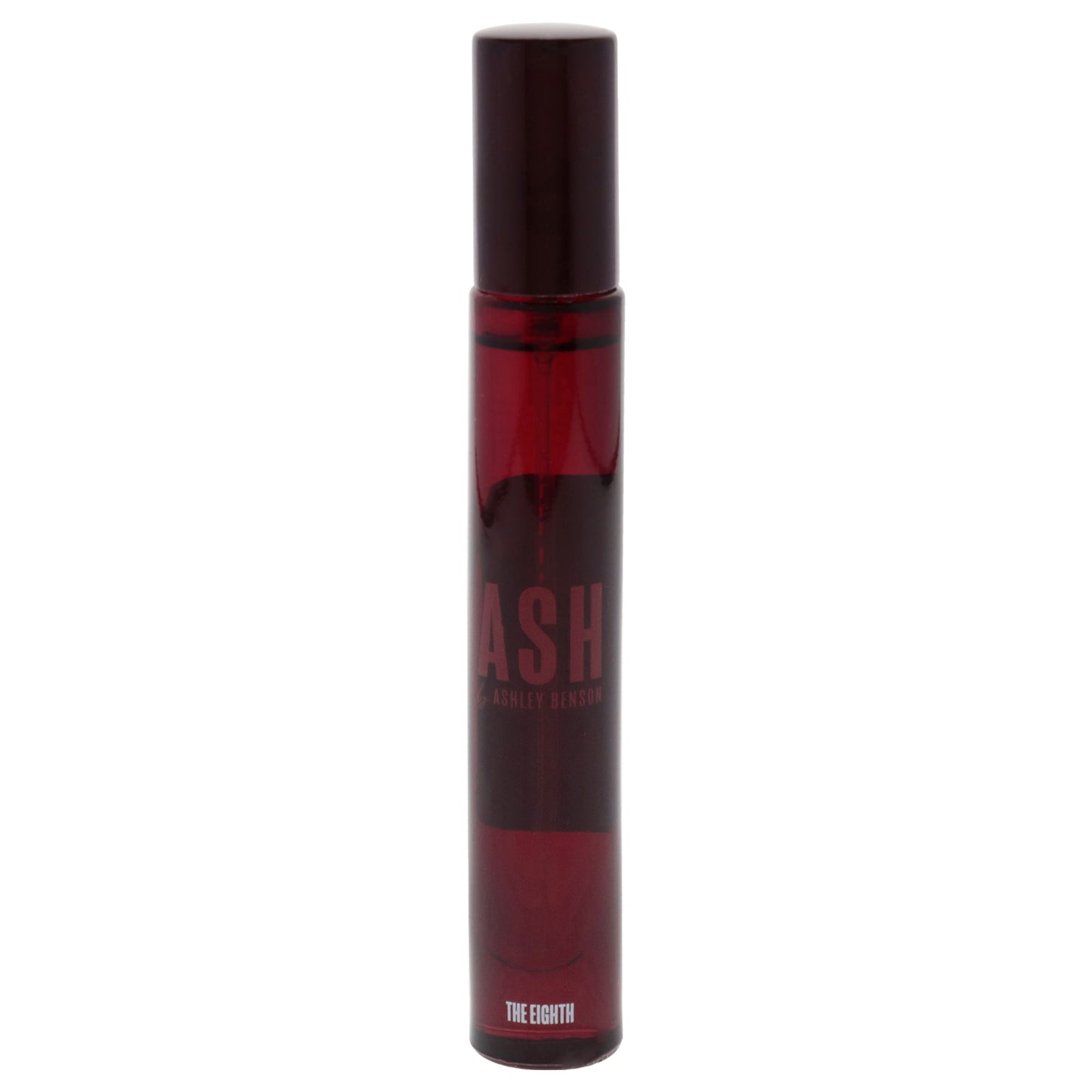 The Eighth by Ashley Benson for Women - 0.27 oz EDP Spray