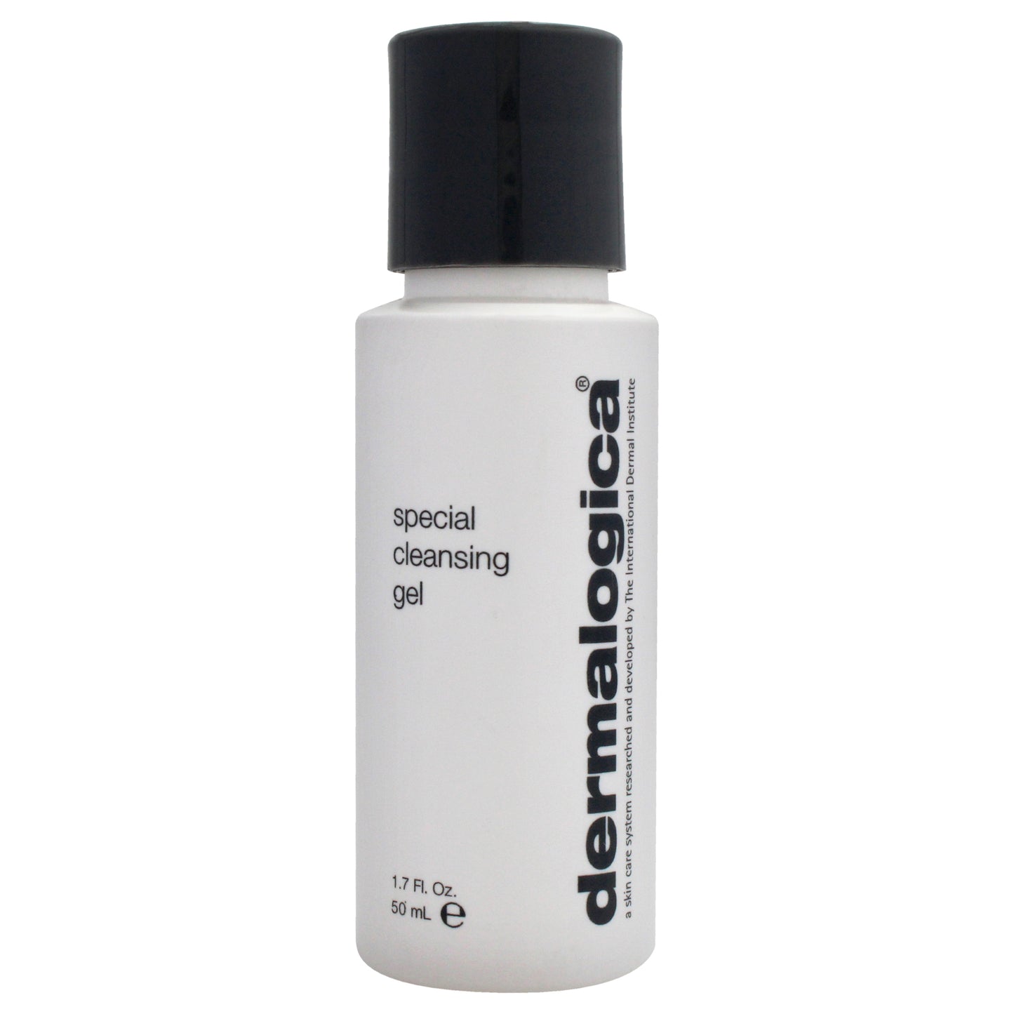 Special Cleansing Gel by Dermalogica for Unisex - 1.7 oz Gel (Tester)