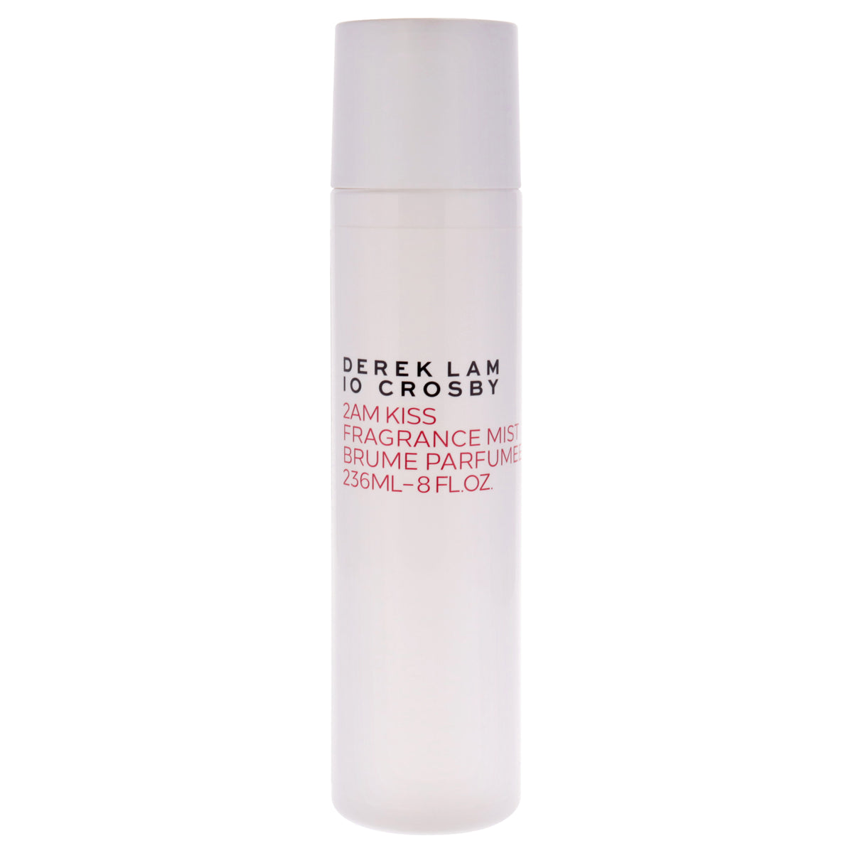 2Am Kiss by Derek Lam for Women - 8 oz Fragrance Mist