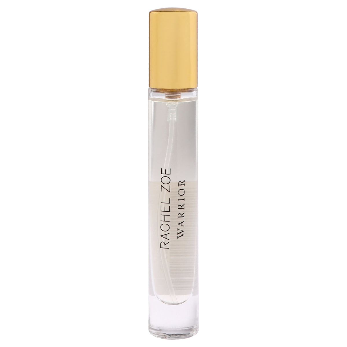 Warrior by Rachel Zoe for Women - 0.33 oz EDP Spray