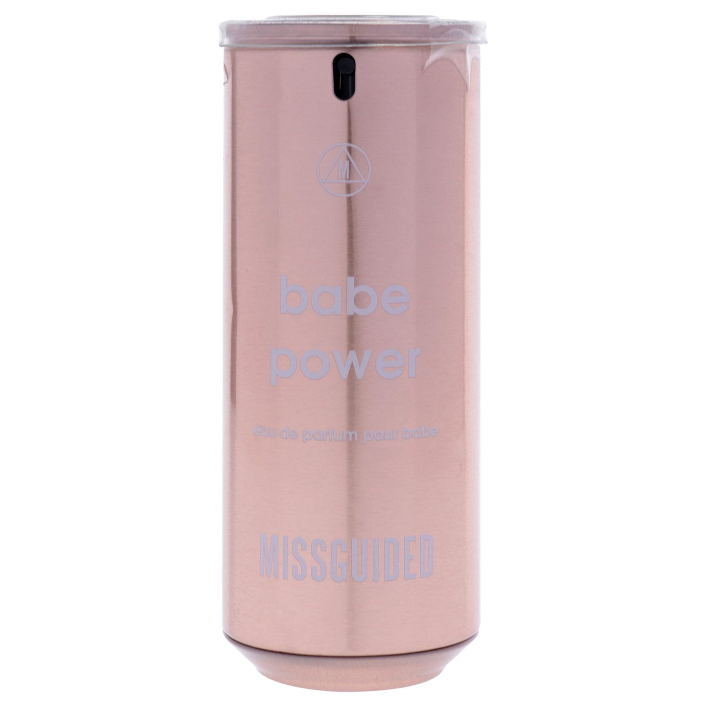 Babe Power 2.7 oz EDP Spray