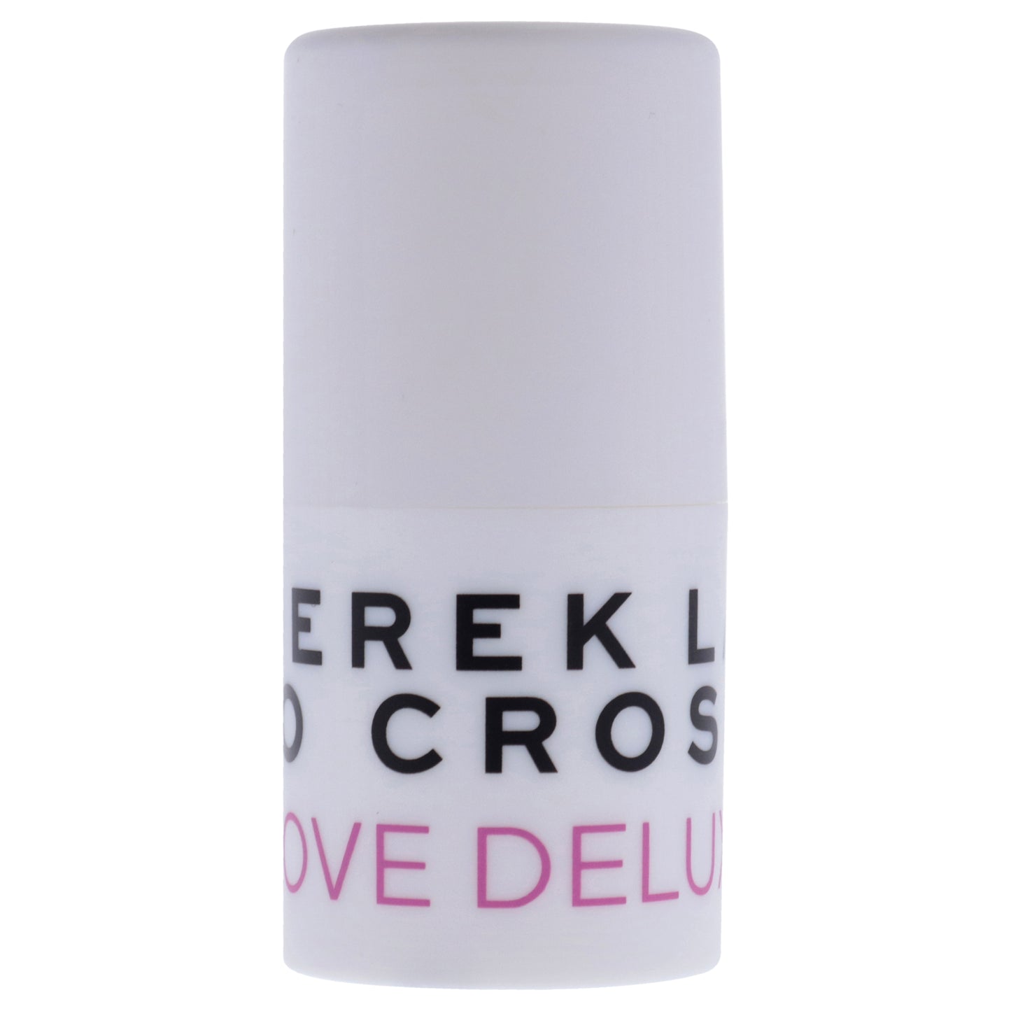 Love Deluxe Chubby Stick by Derek Lam for Women - 0.15 oz Solid Perfume
