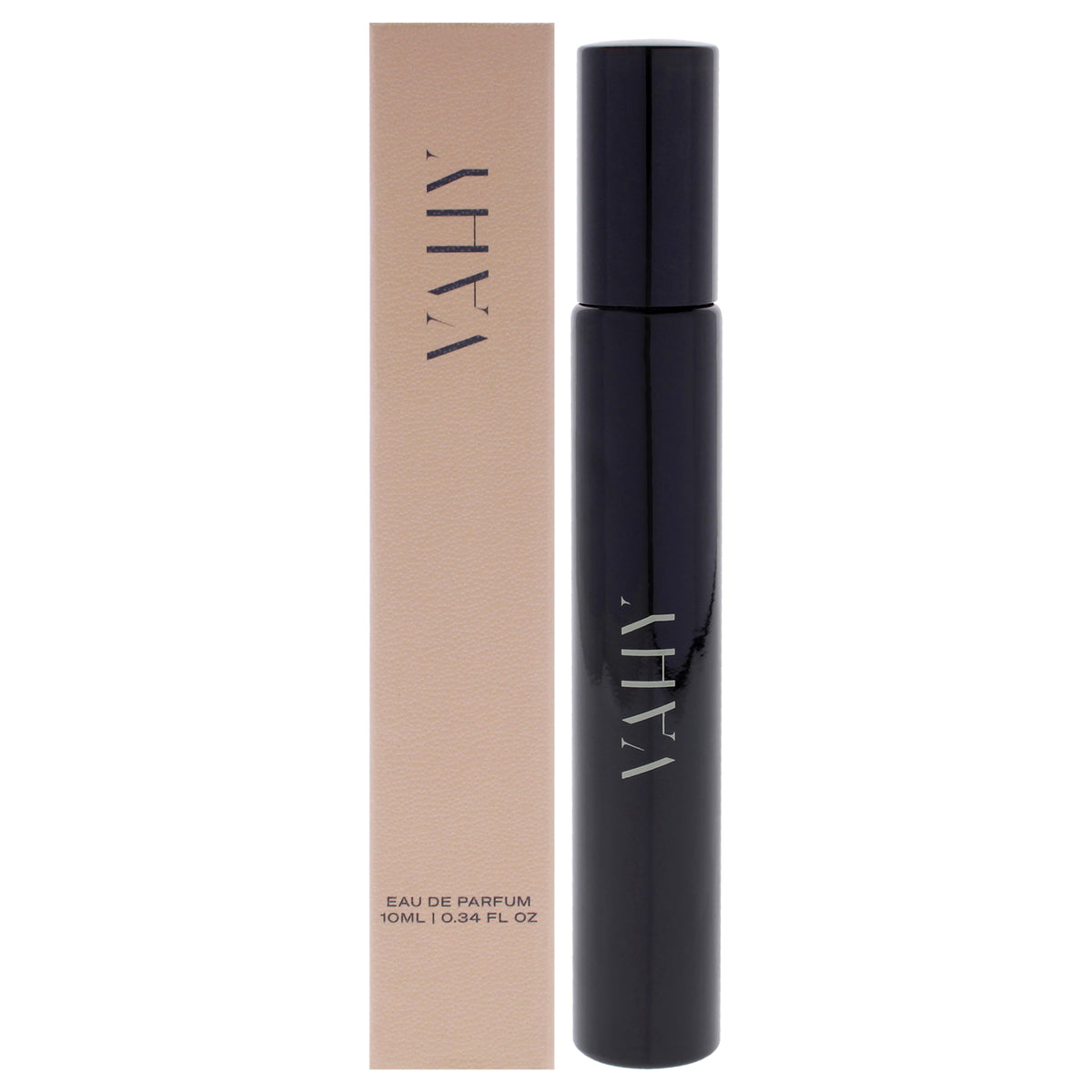 Luna by Vahy for Unisex - 0.33 oz EDP Spray