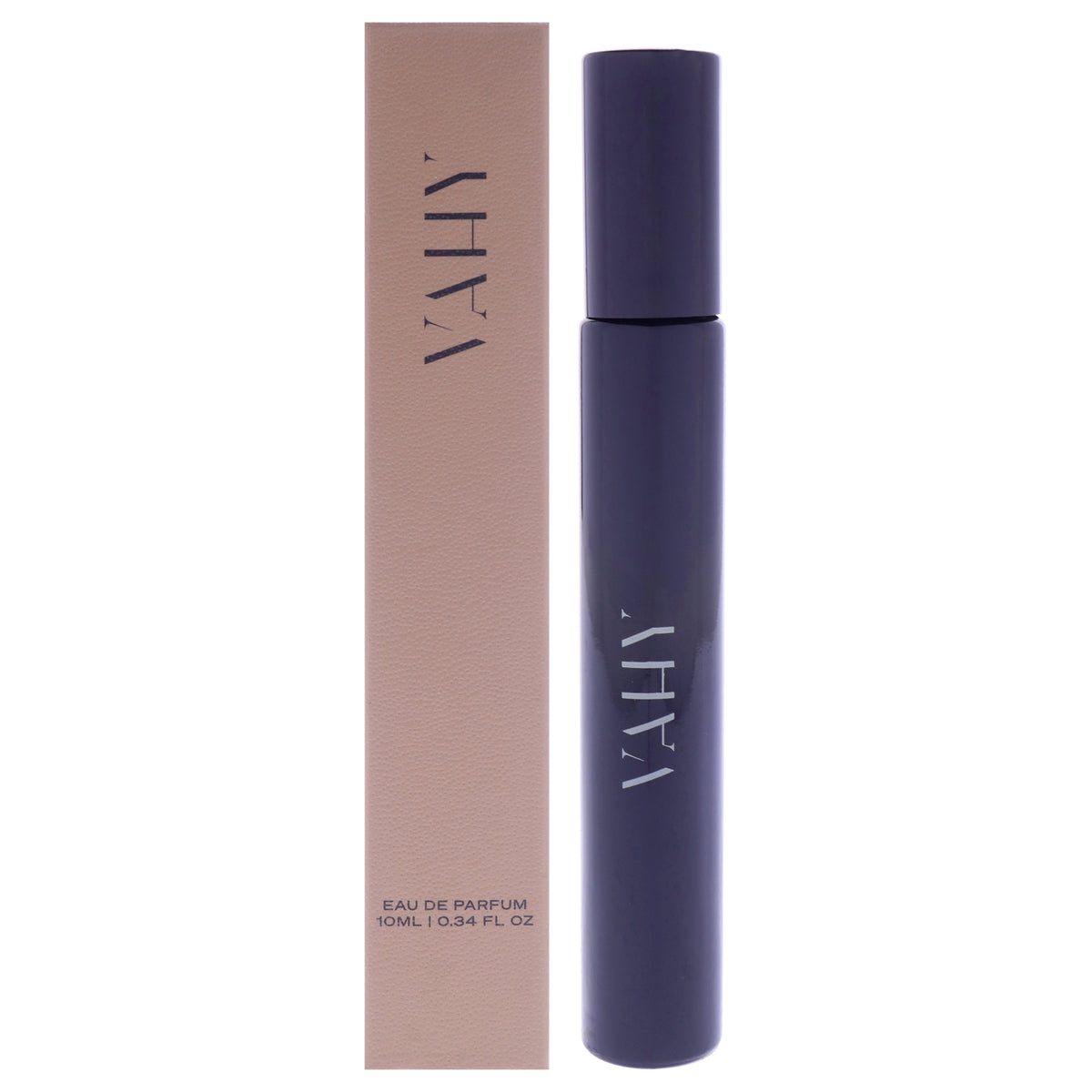 Neon Neoroli by Vahy for Unisex - 0.33 oz EDP Spray