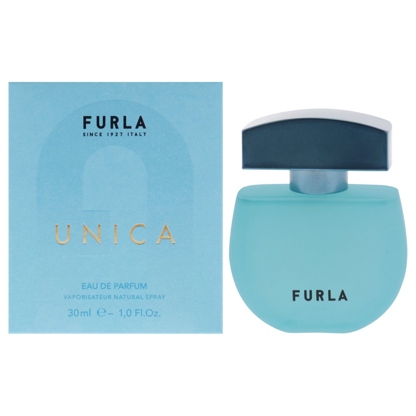 Unica 1 oz EDP Spray