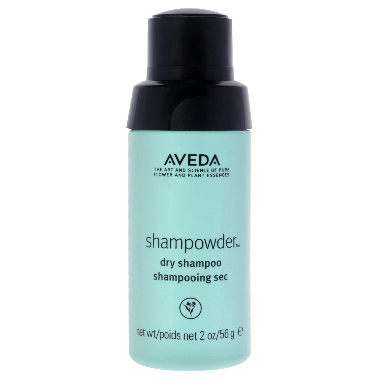 Shampowder Dry Shampoo by Aveda for Unisex - 2 oz Dry Shampoo