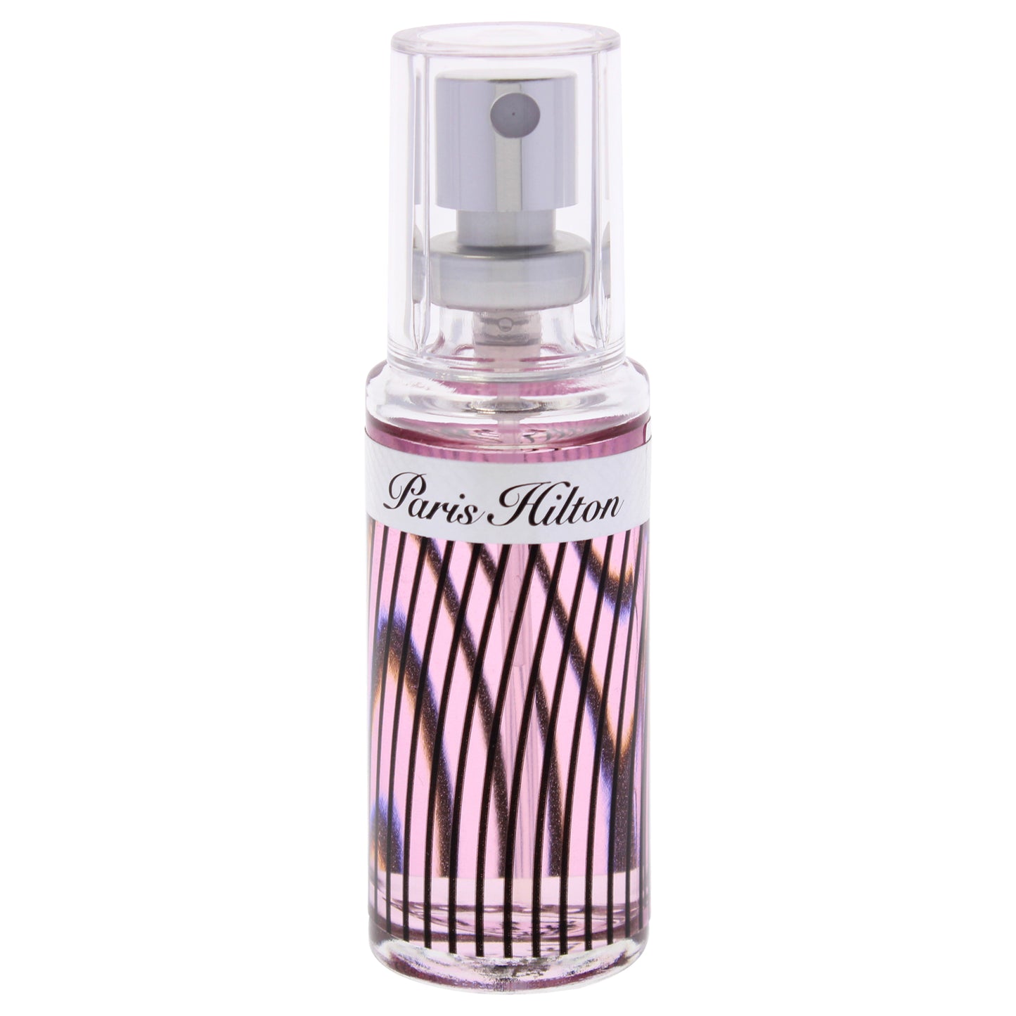 Paris Hilton by Paris Hilton for Women - 0.5 oz EDP Spray