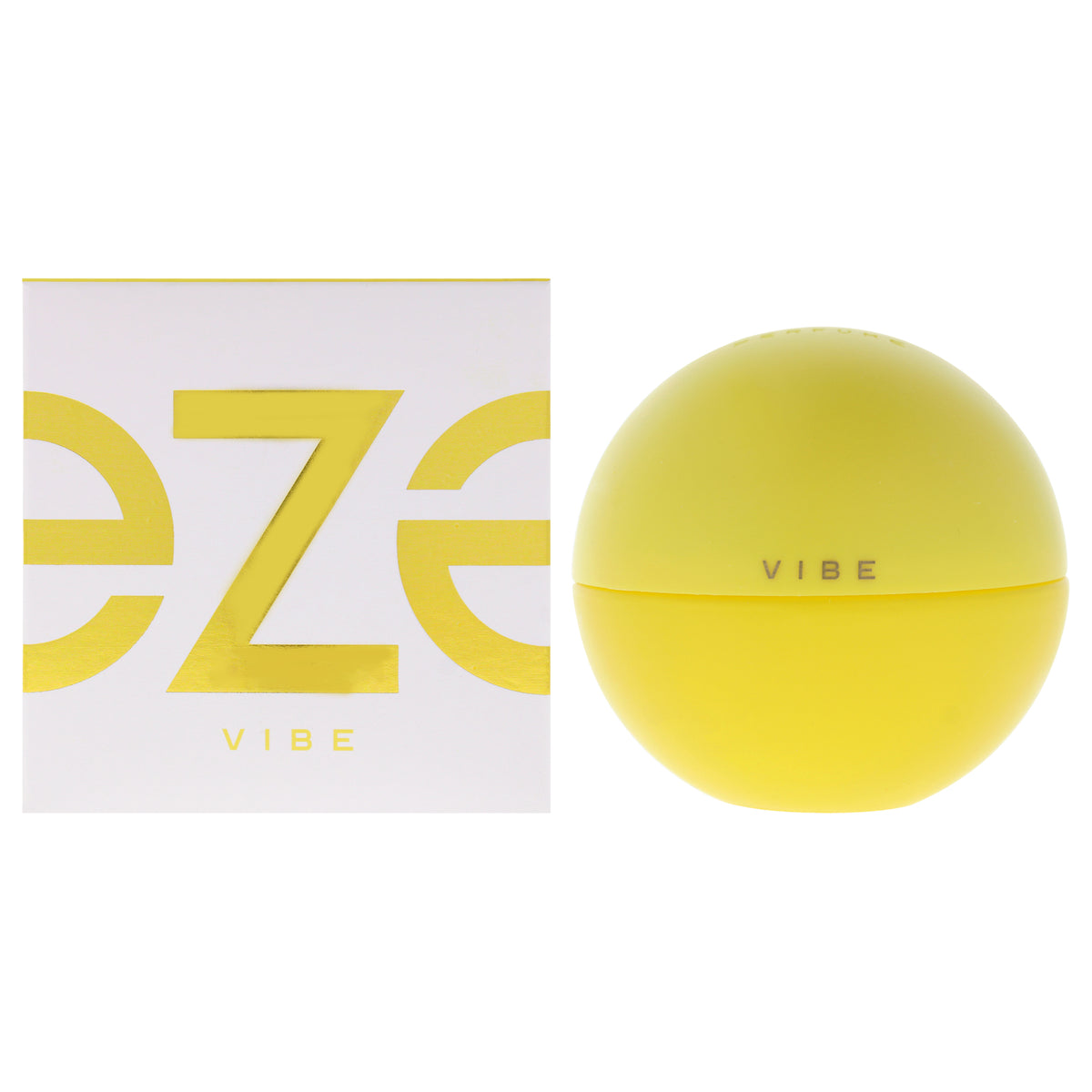 Vibe by Eze for Women - 2.5 oz EDP Spray