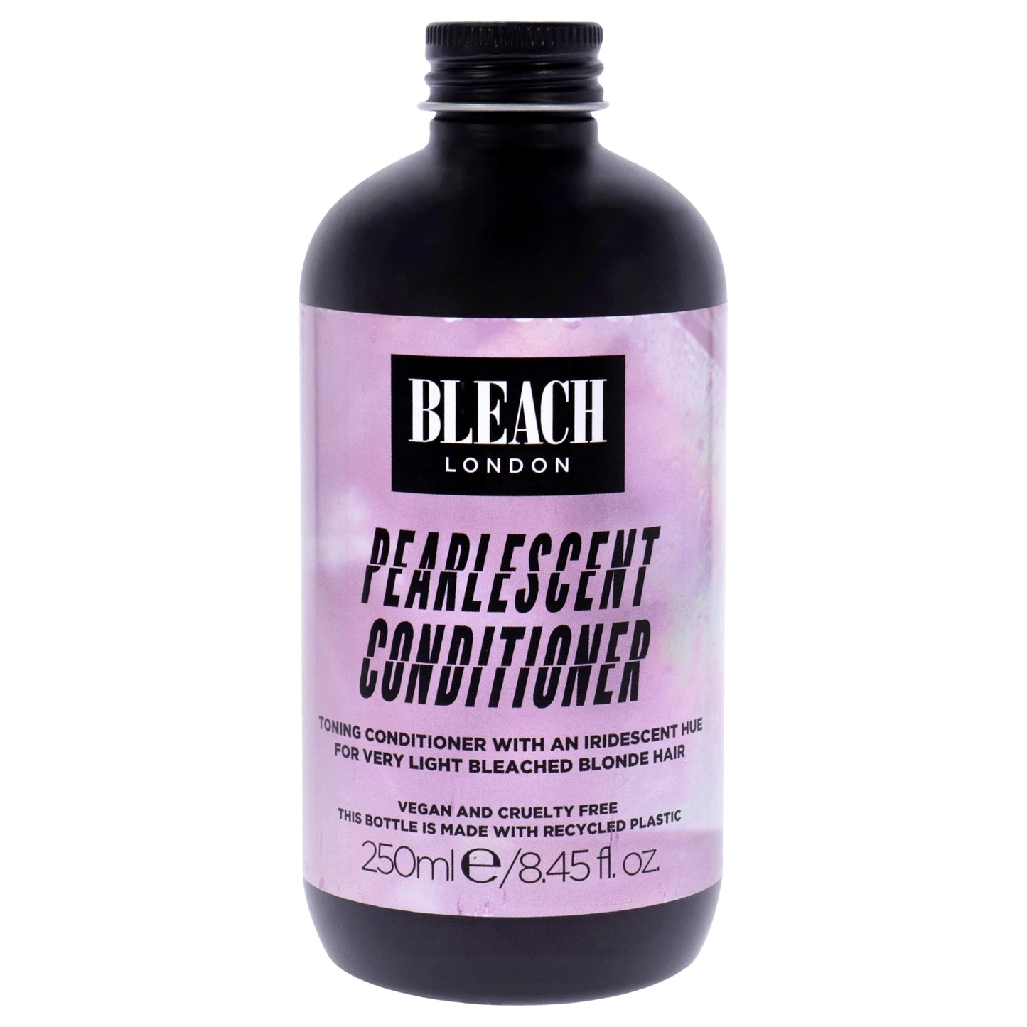Conditioner - Pearlescent 8.45 oz Conditioner