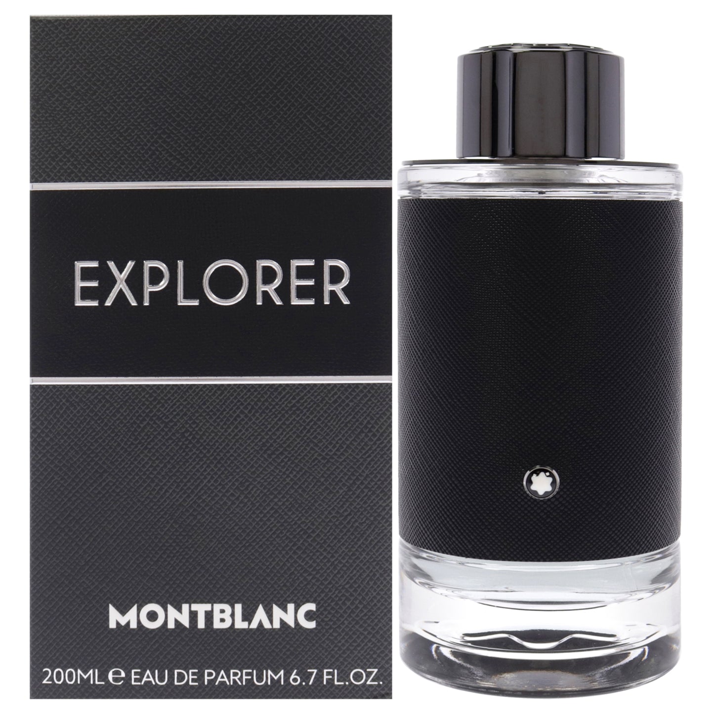 Explorer 6.7 oz EDP Spray