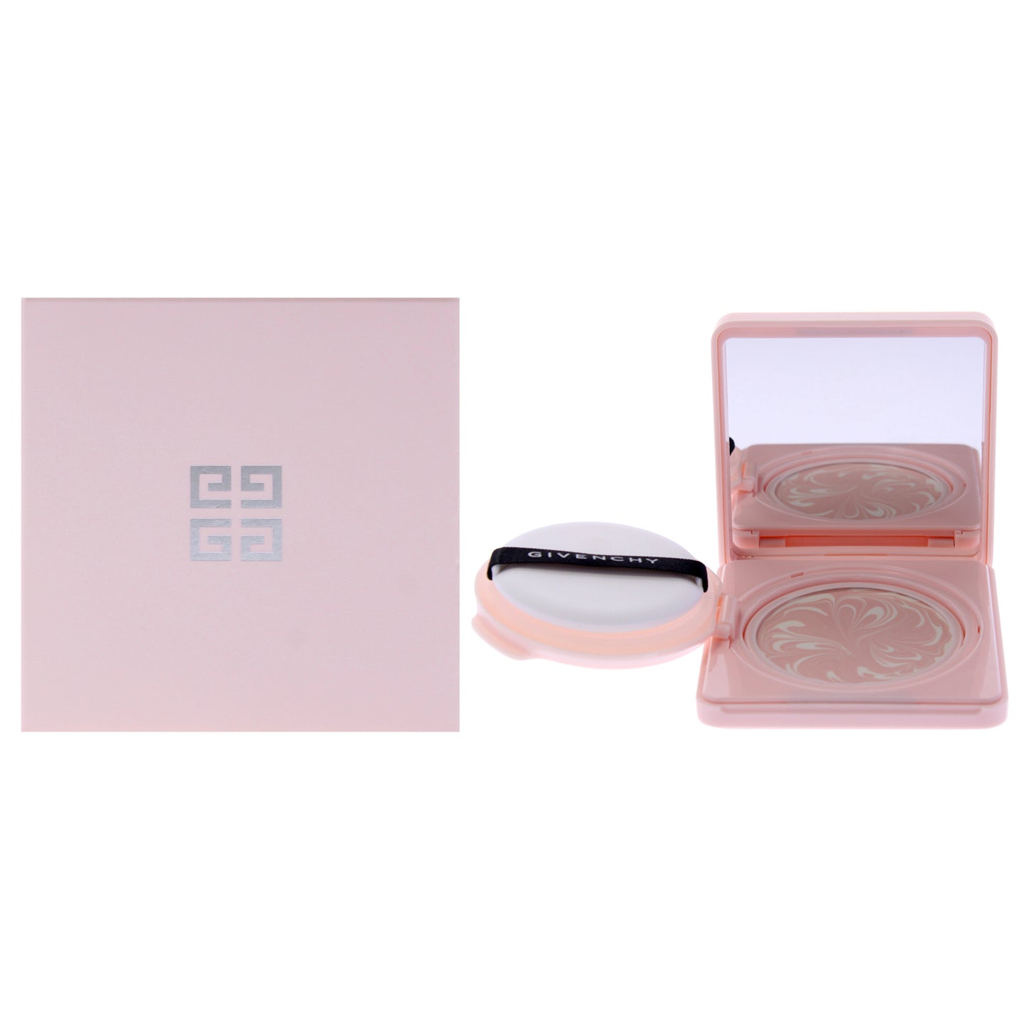 Skin Perfecto Compact Cream SPF 30 PA Plus 0.42 oz Cream