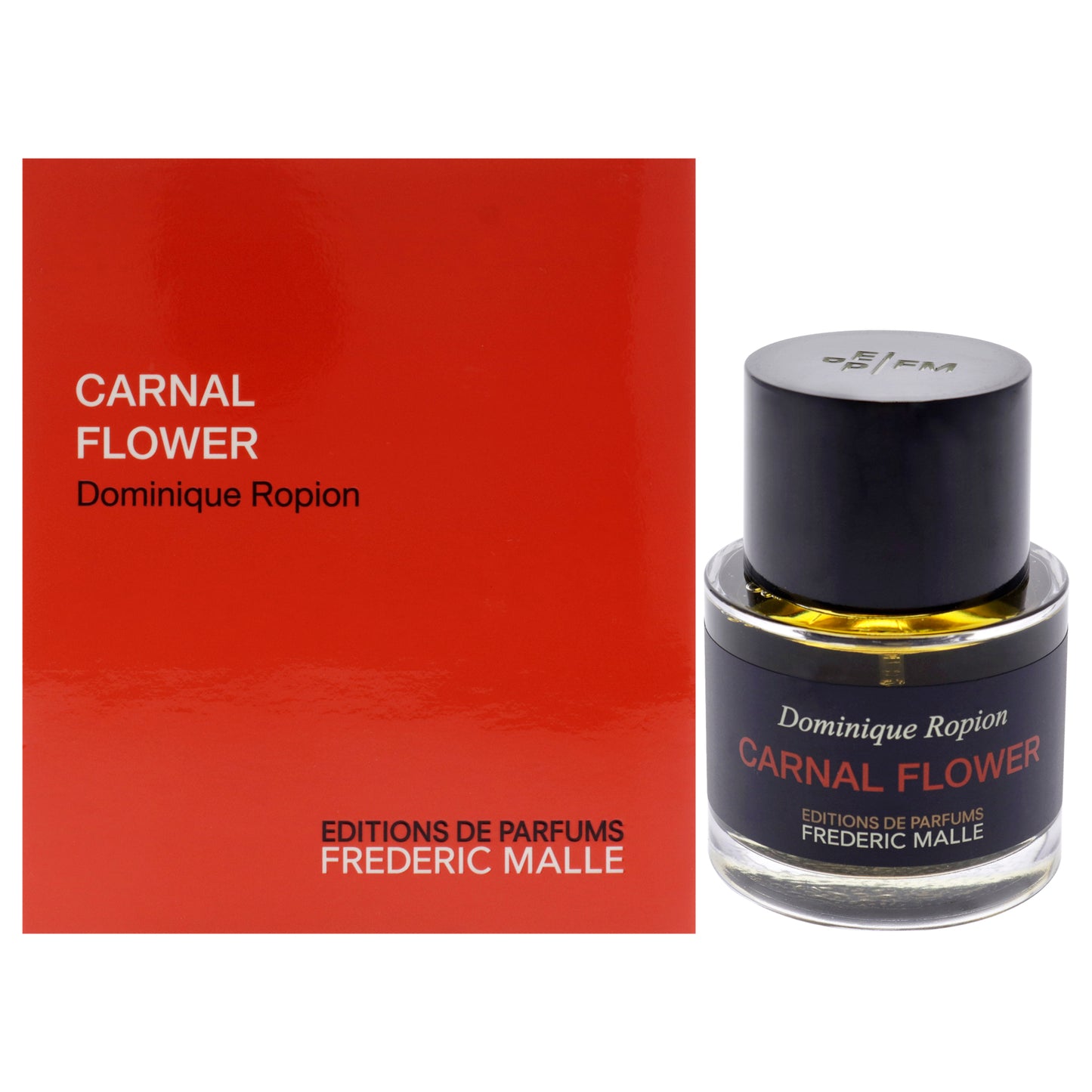 Carnal Flower 1.7 oz EDP Spray