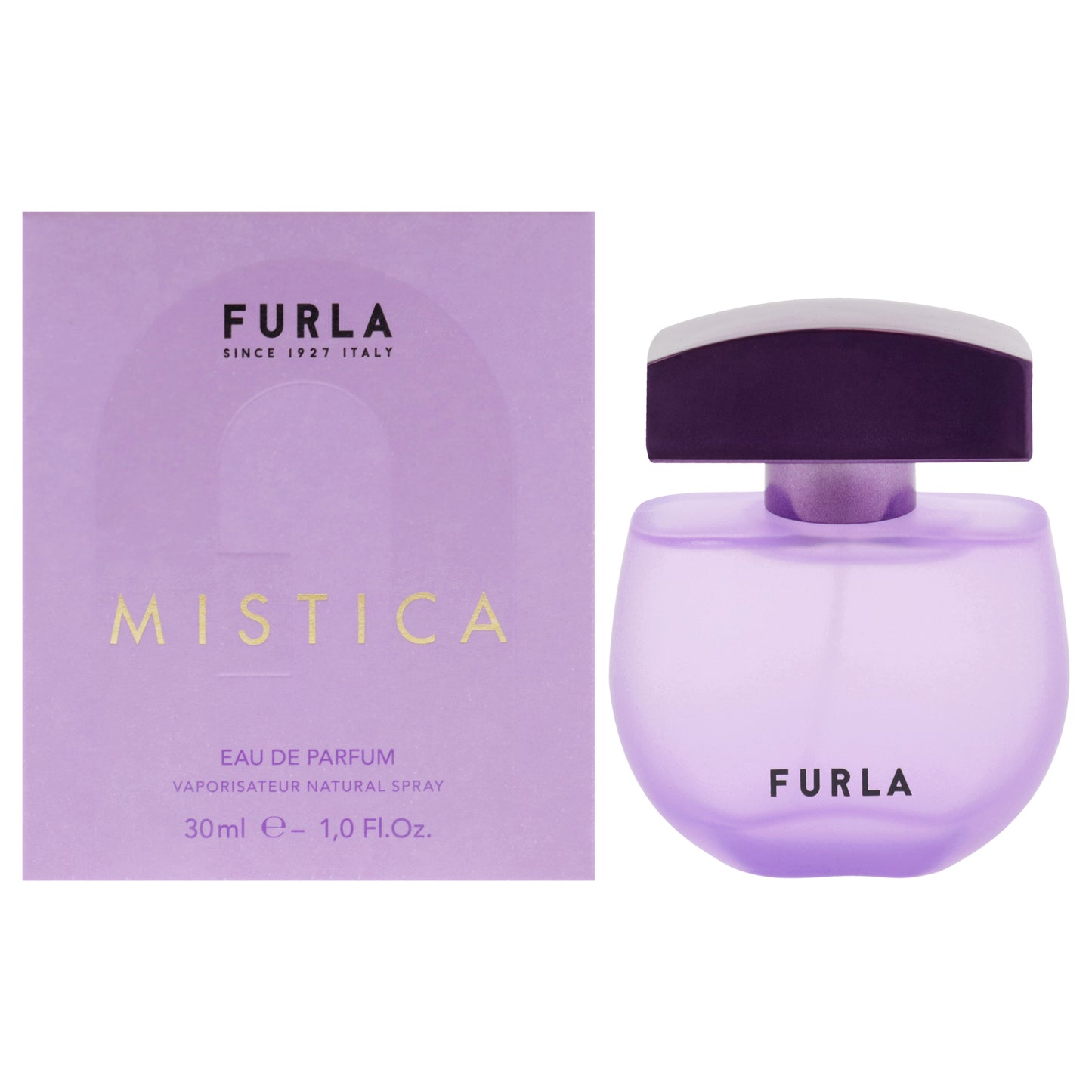 Mistica 1 oz EDP Spray