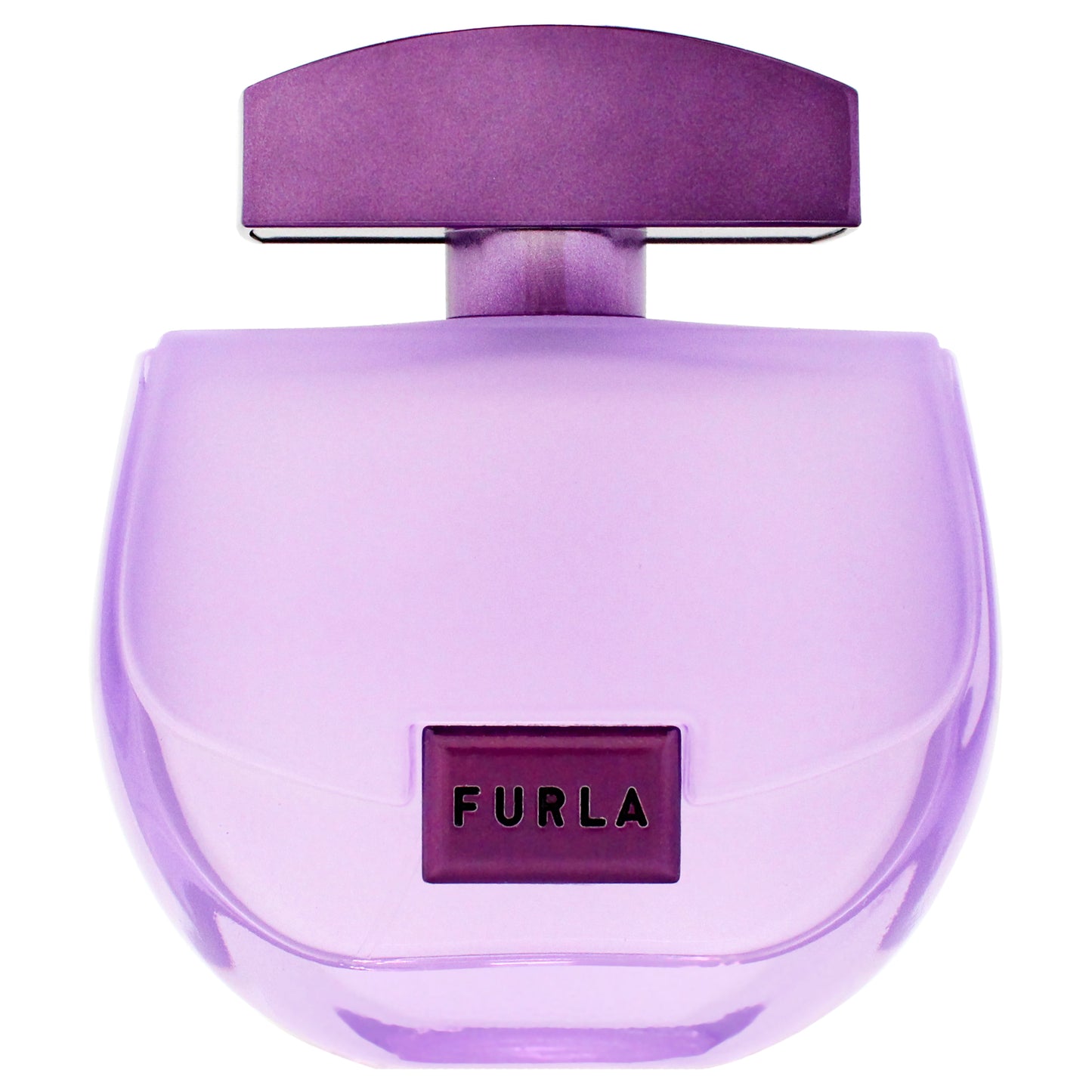 Mistica 3.4 oz EDP Spray