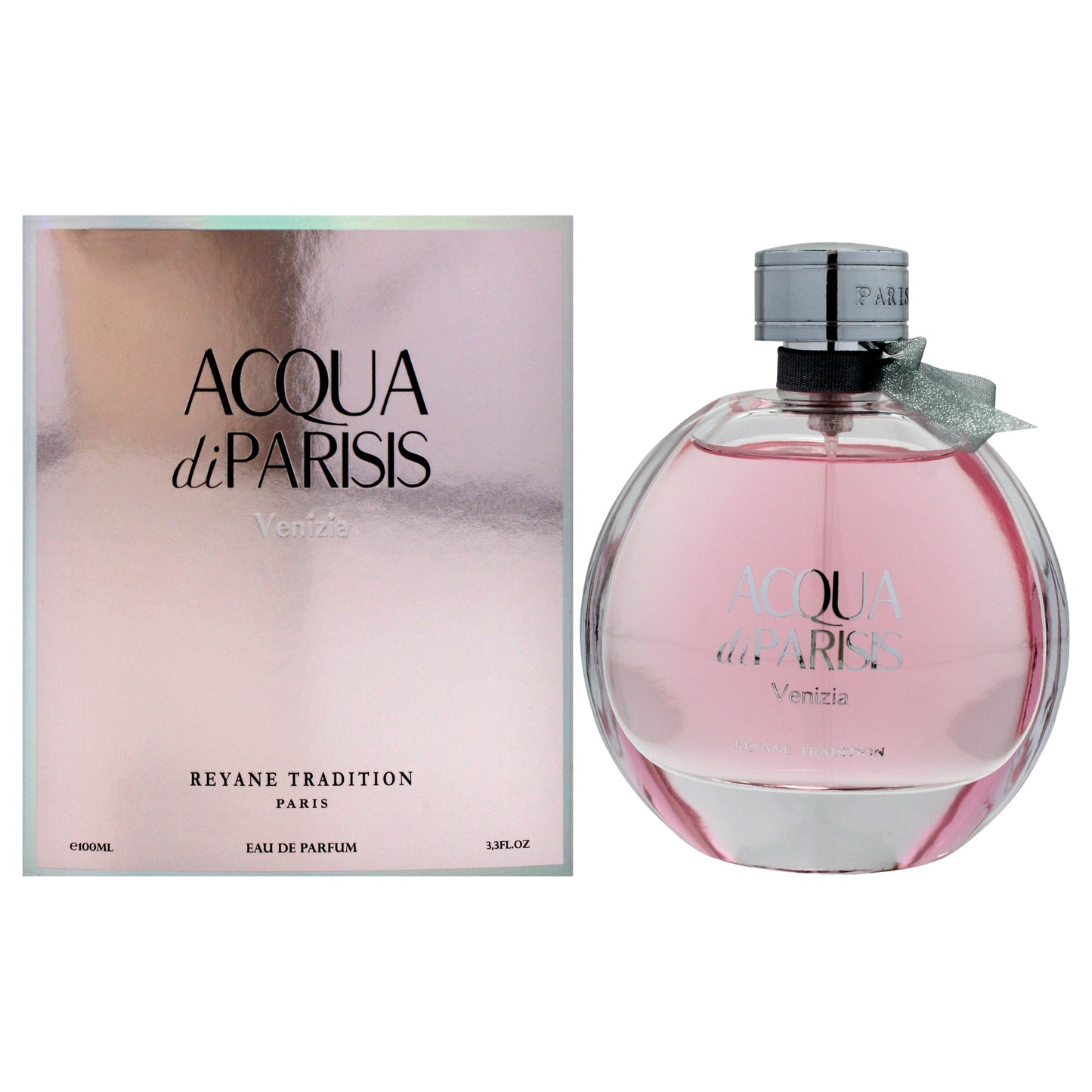 Acqua Di Parisis Venizia 3.3 oz EDP Spray