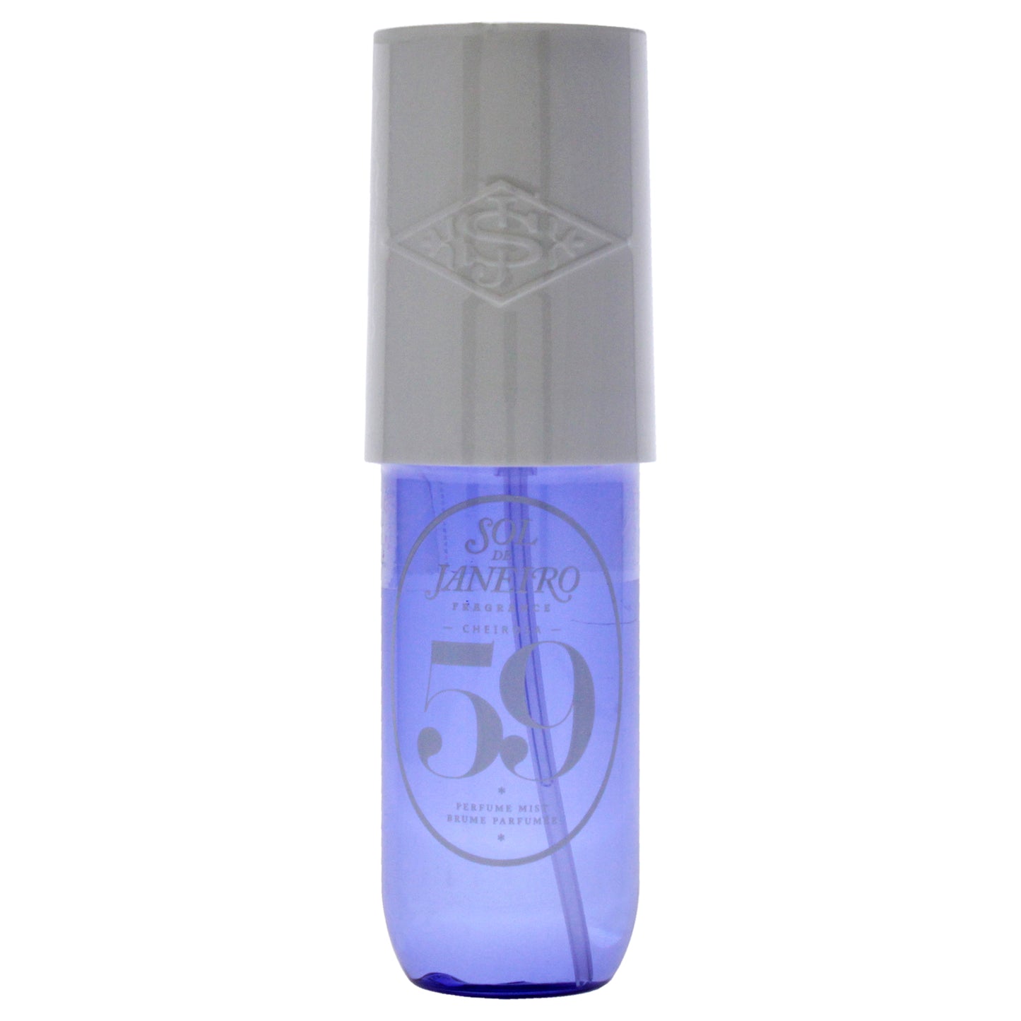 Cheirosa 59 - Delicia Drench 3 oz Perfume Mist