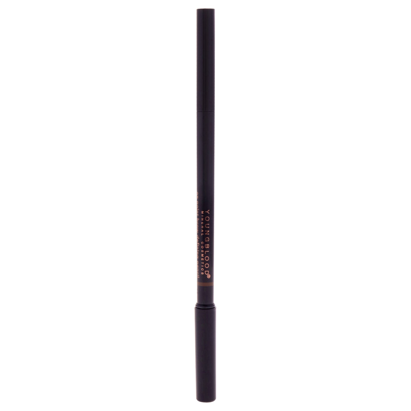 On Point Brow Defining Pencil - Soft Brown 0.012 oz Eyebrow Pencil