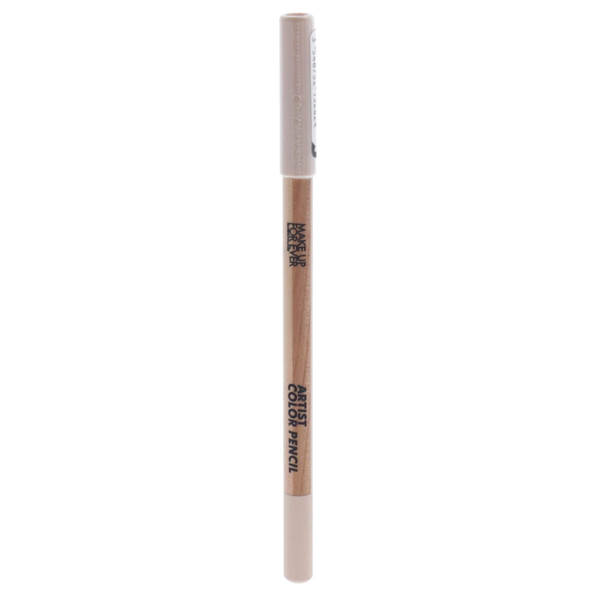 Artist Color Pencil - 500 Boundless Bisque by Make Up For Ever for Women - 0.04 oz Makeup