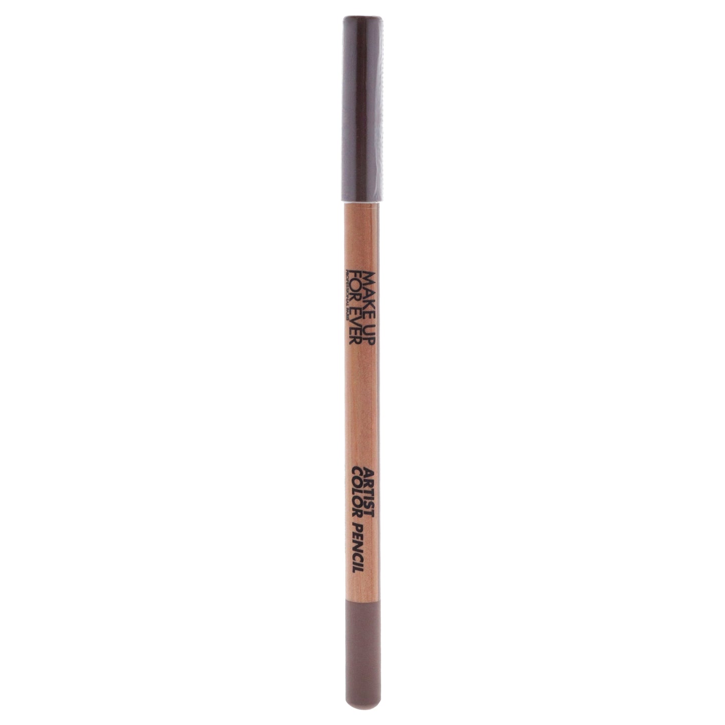 Artist Color Pencil - 506 Endless Cacao 0.04 oz Makeup
