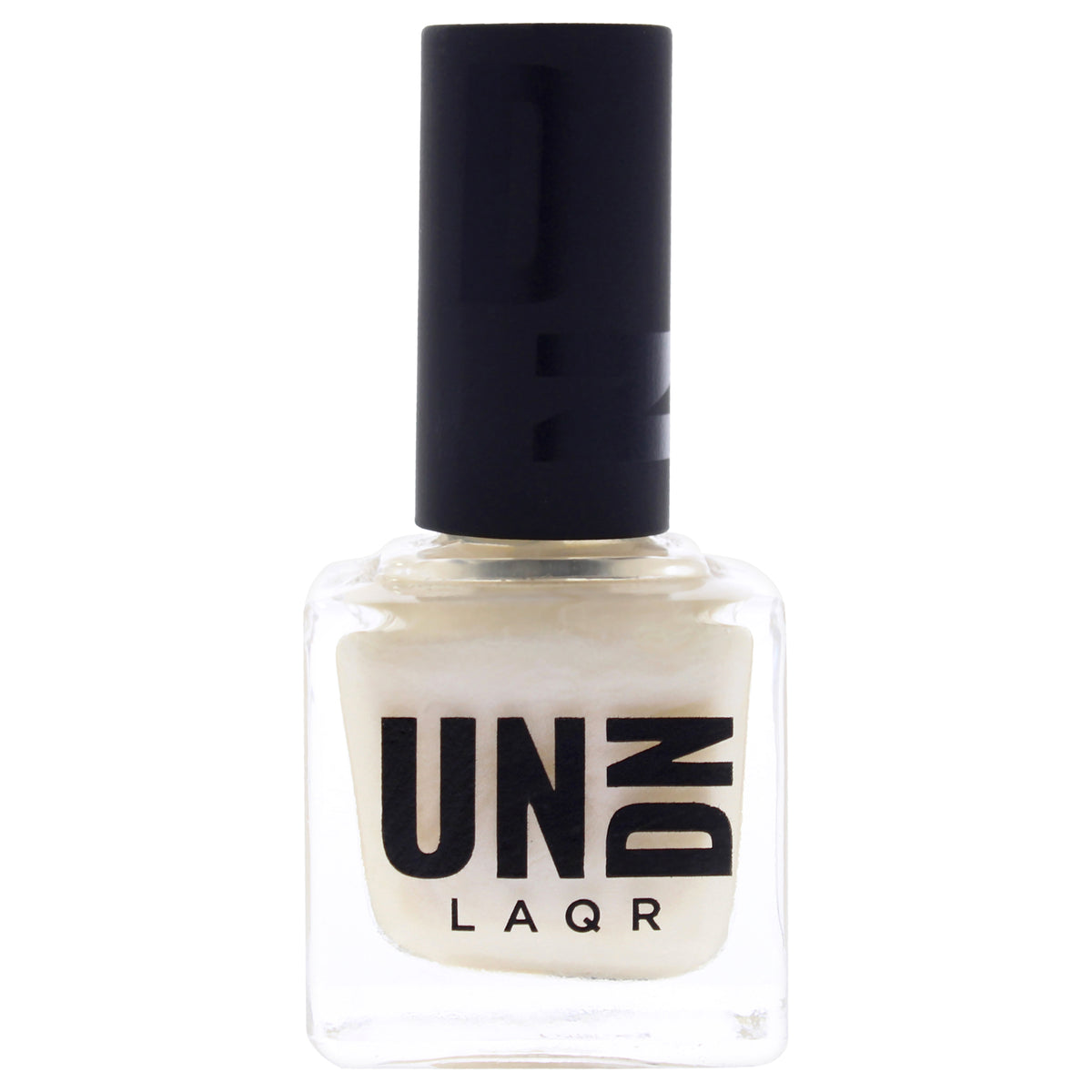 Vegan Nail Polish - 303 Along For The Ride by UNDN for Women - 0.5 oz Nail Polish