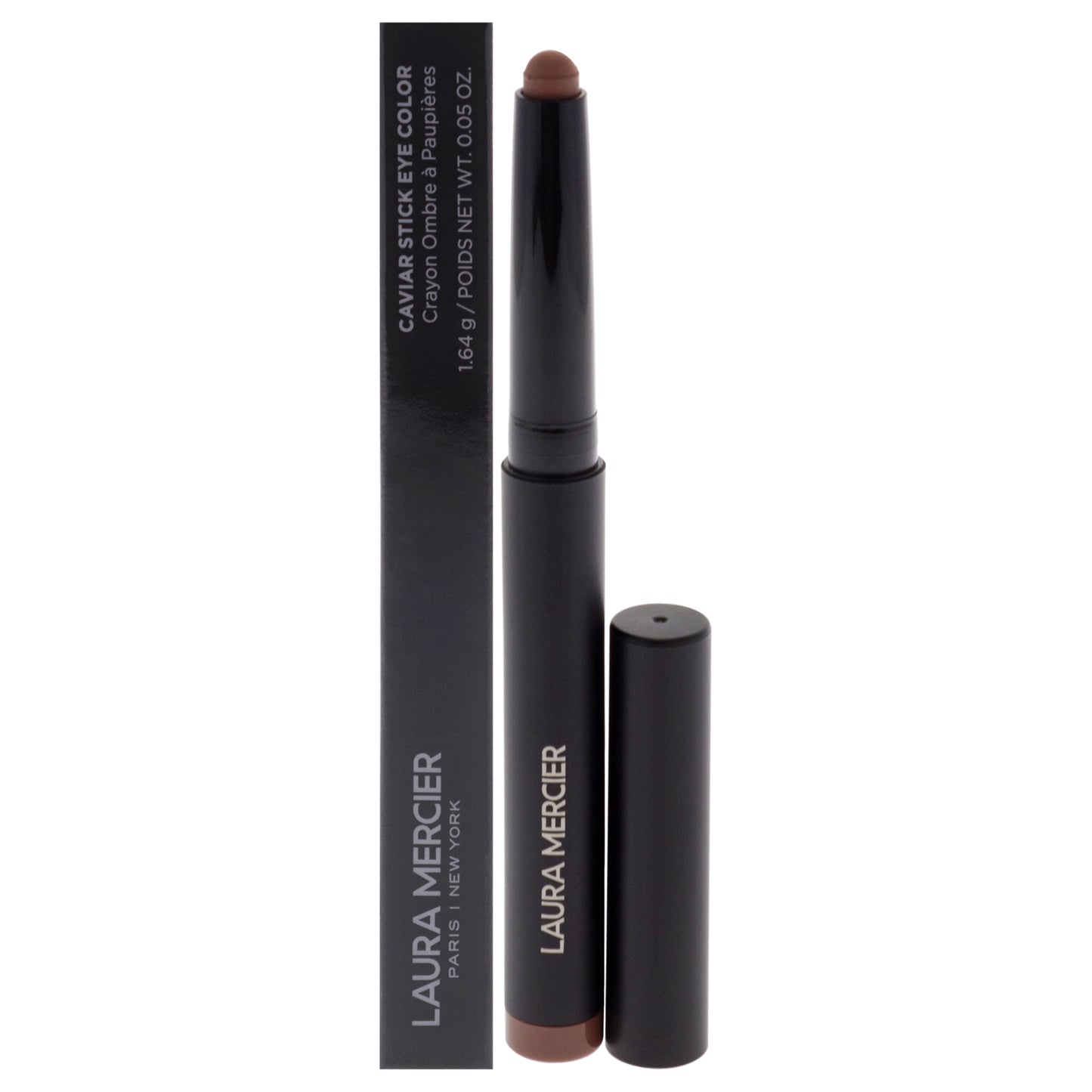 Caviar Stick Eye Color - Sepia 0.05 oz Eye Shadow