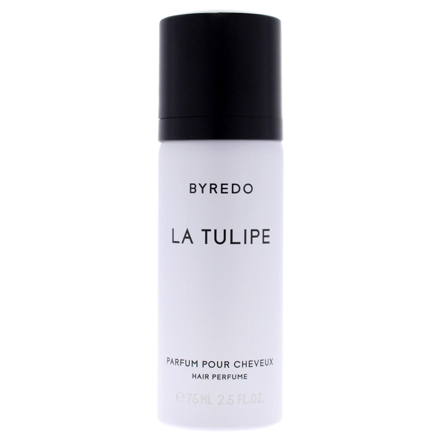 La Tulipe 2.5 oz Hair Perfume
