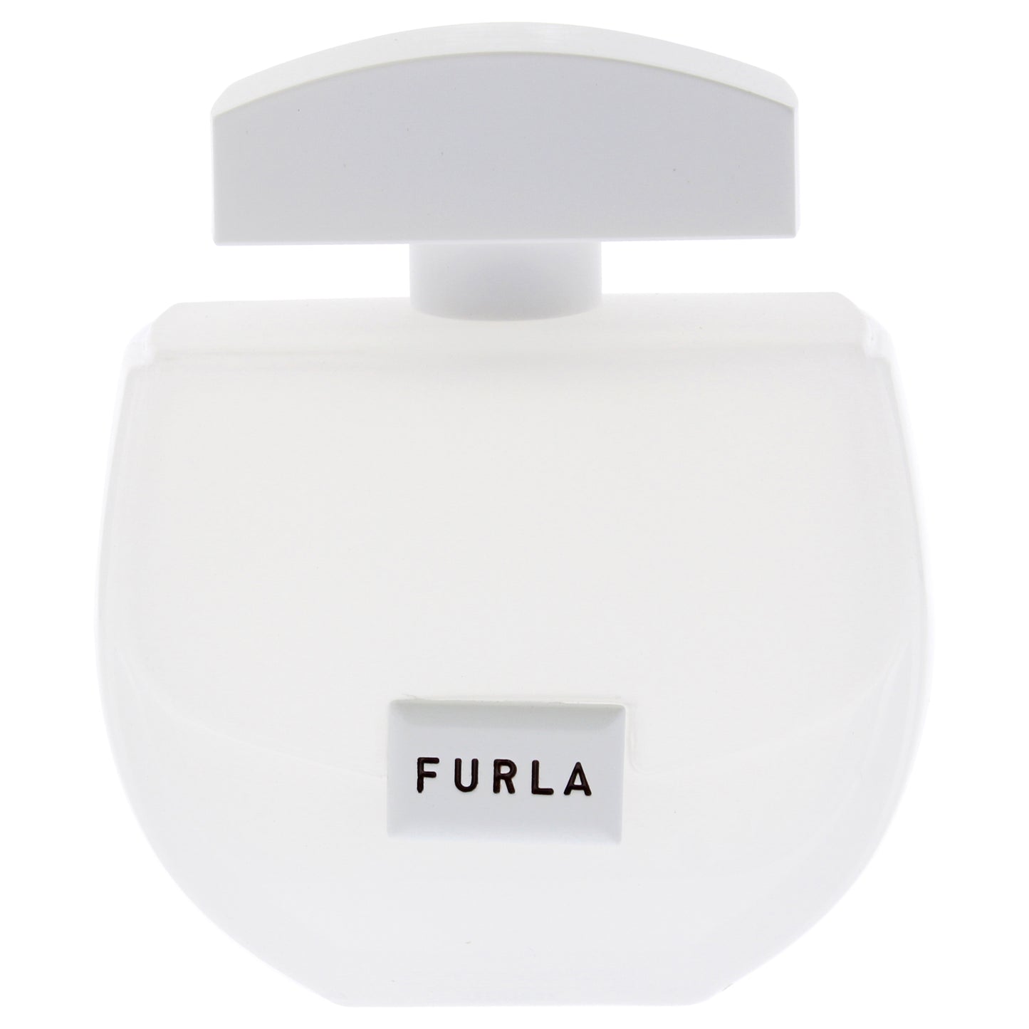 Pura 3.4 oz EDP Spray
