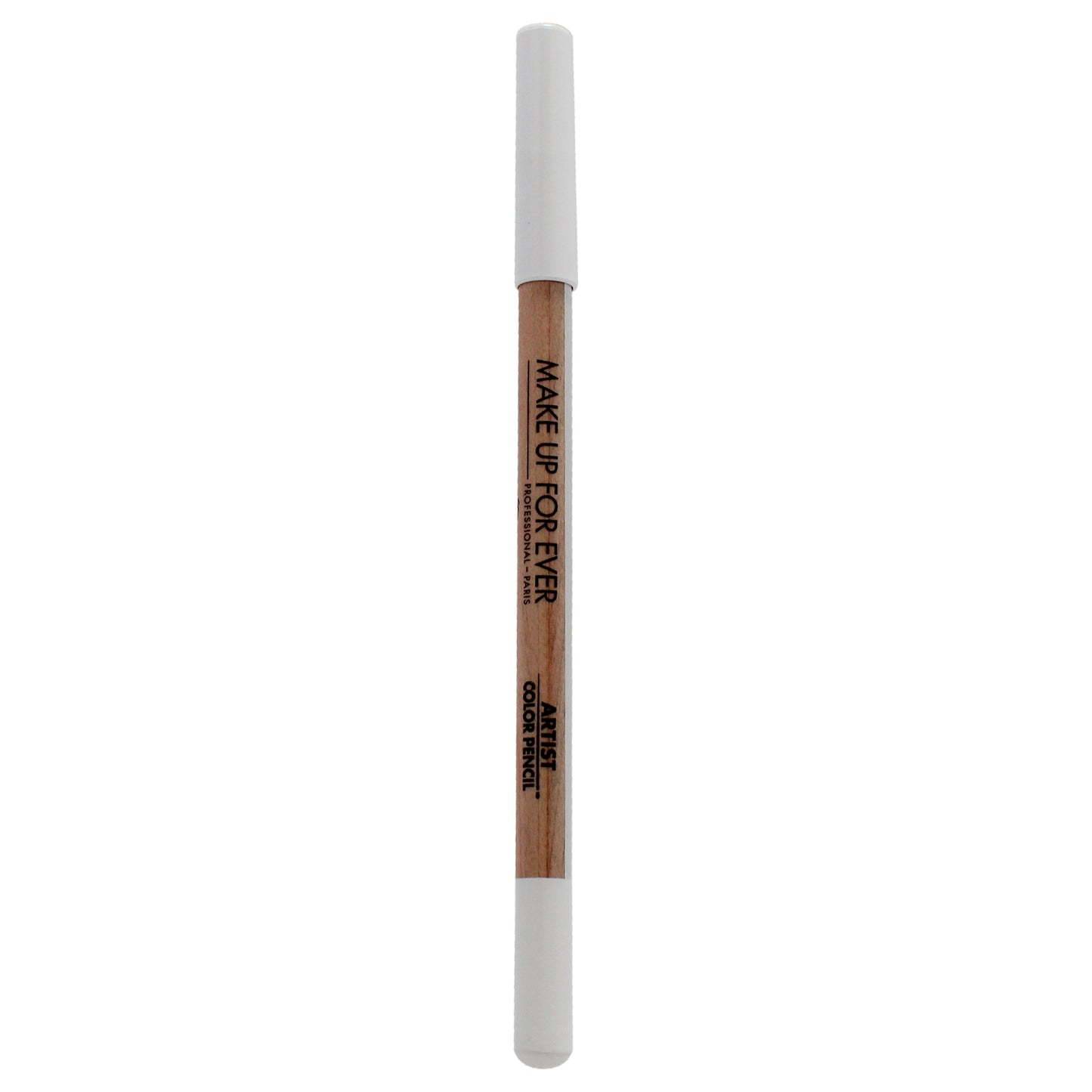 Artist Color Pencil - 104 All Around White 0.04 oz Makeup