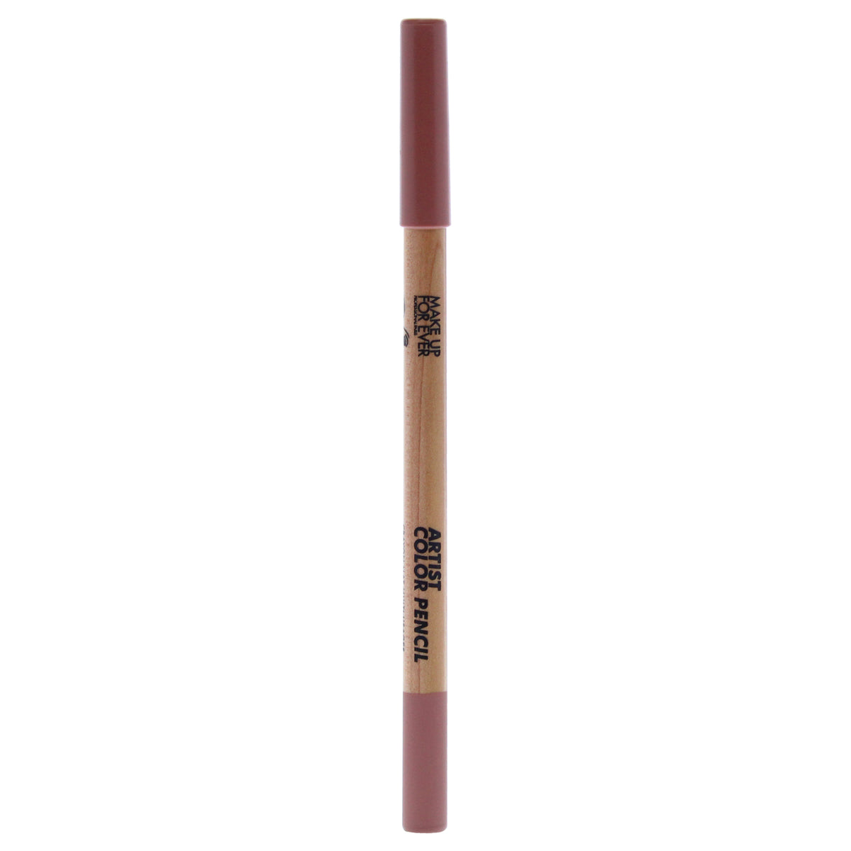Artist Color Pencil - 602 Completely Sepia by Make Up For Ever for Women - 0.05 oz Makeup