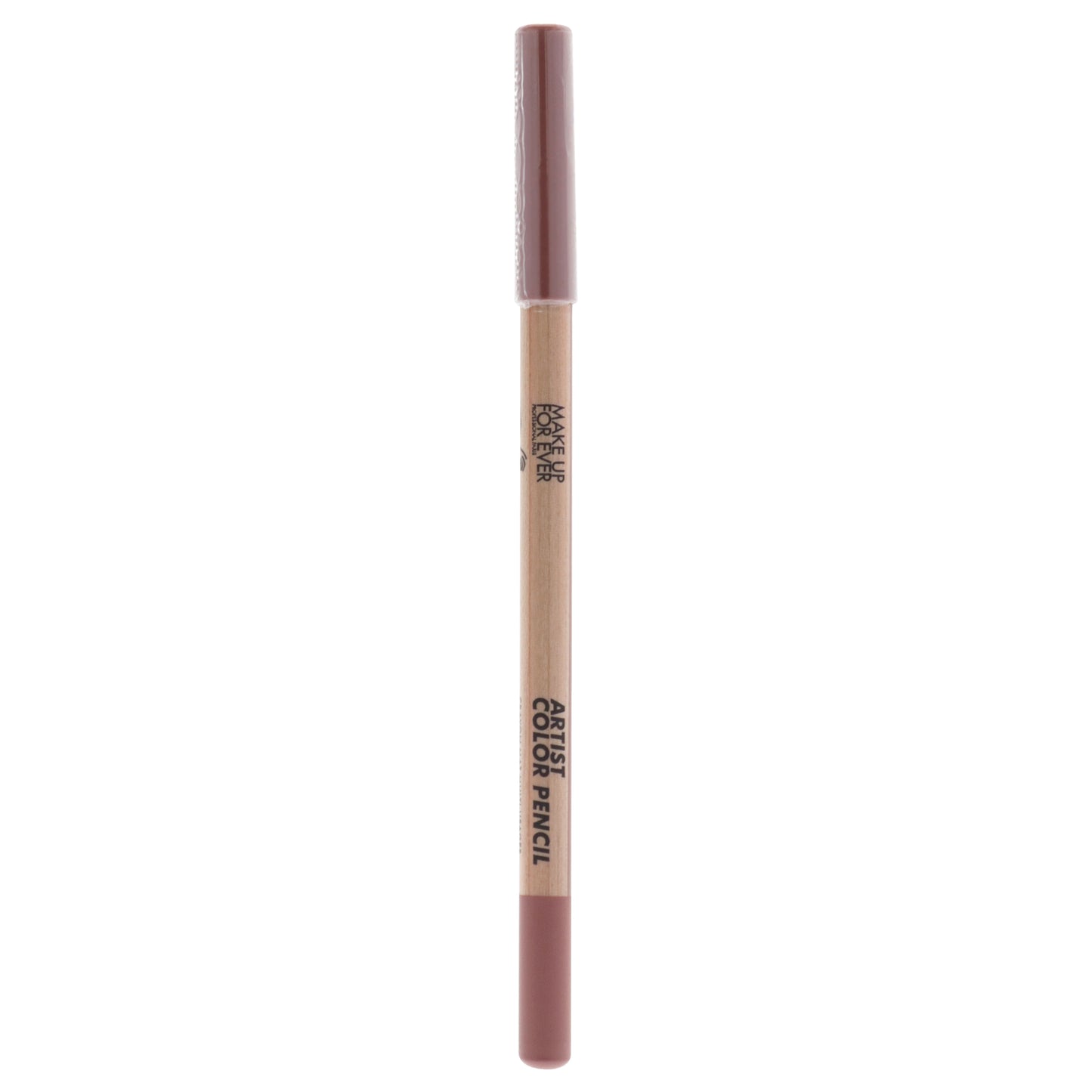 Artist Color Pencil - 606 Wherever Walnut 0.04 oz Makeup