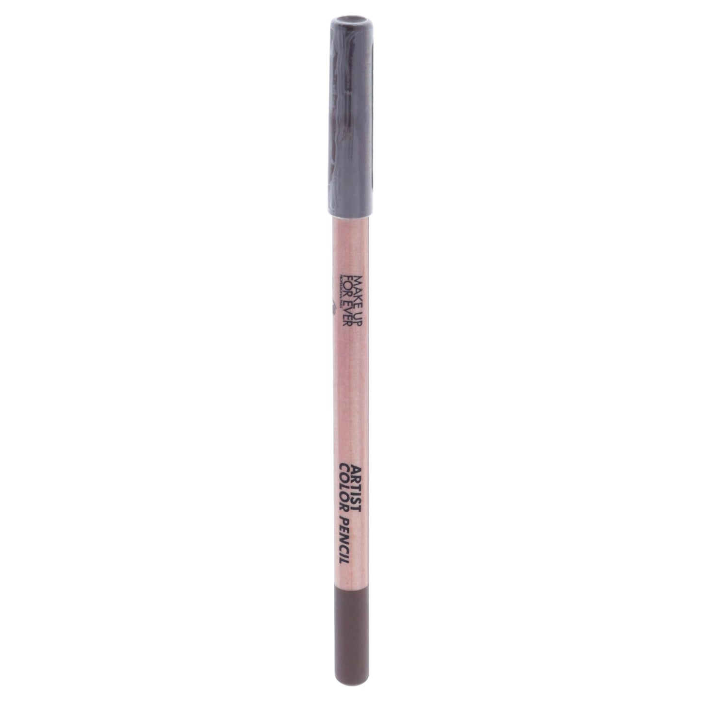 Artist Color Pencil - 608 Limitless Brown 0.04 oz Makeup