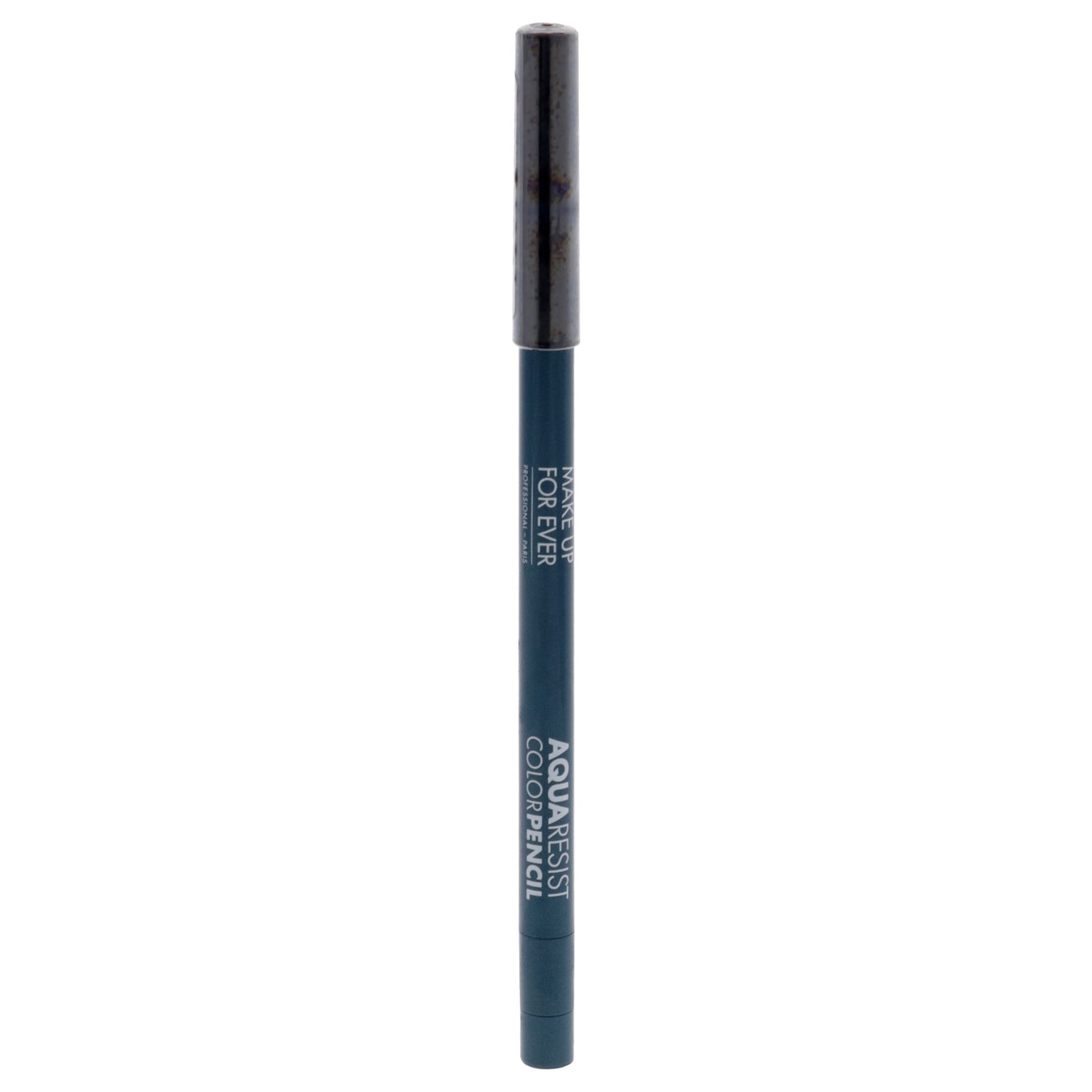 Aqua Resist Color Pencil - 7 Lagoon 0.017 oz Eyeliner