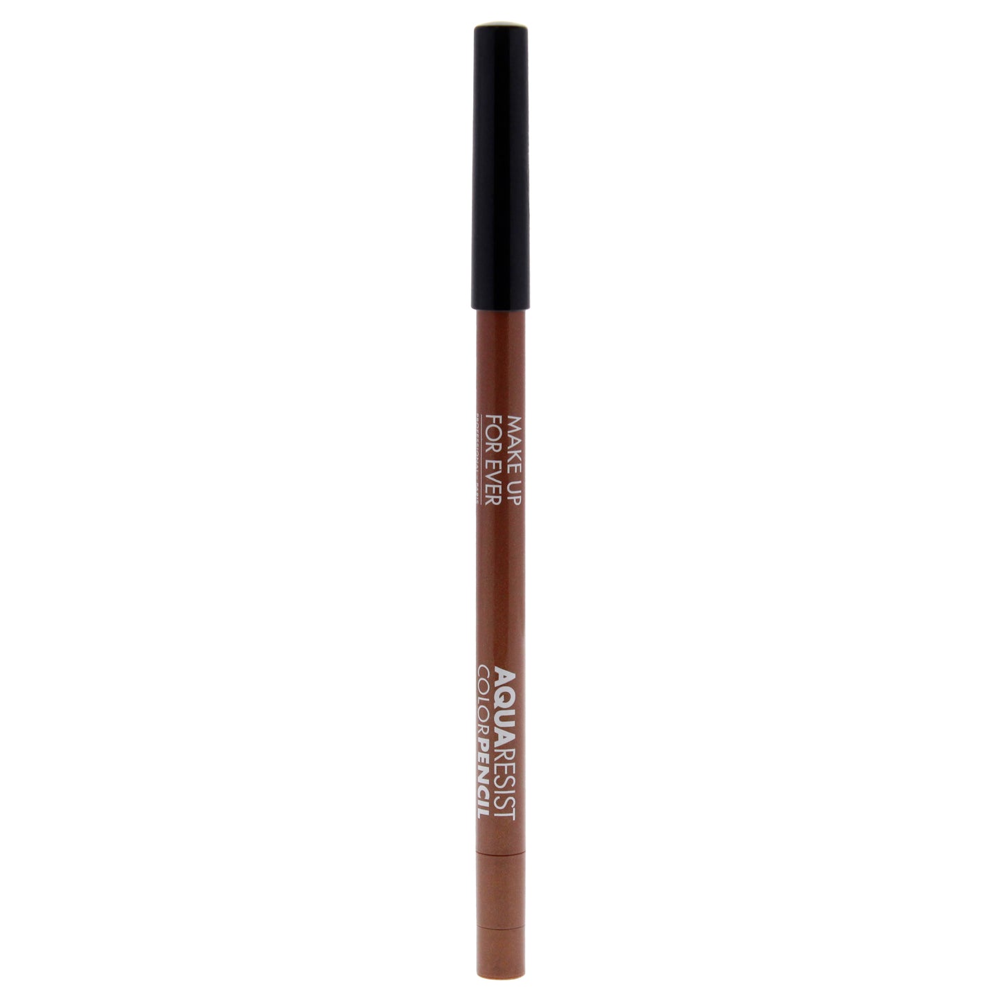 Aqua Resist Color Pencil - 10 Sienna 0.017 oz Eyeliner