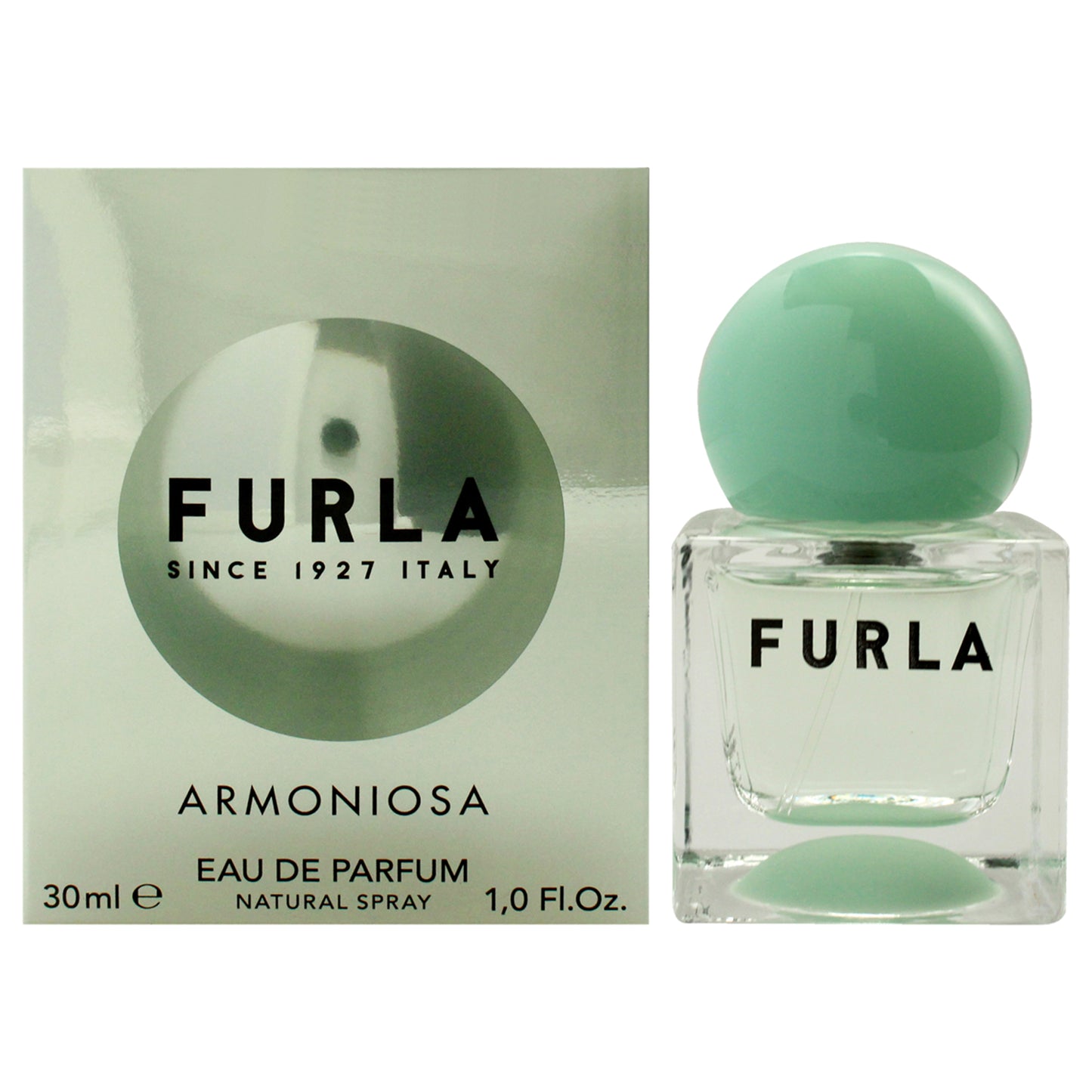 Armoniosa 1 oz EDP Spray