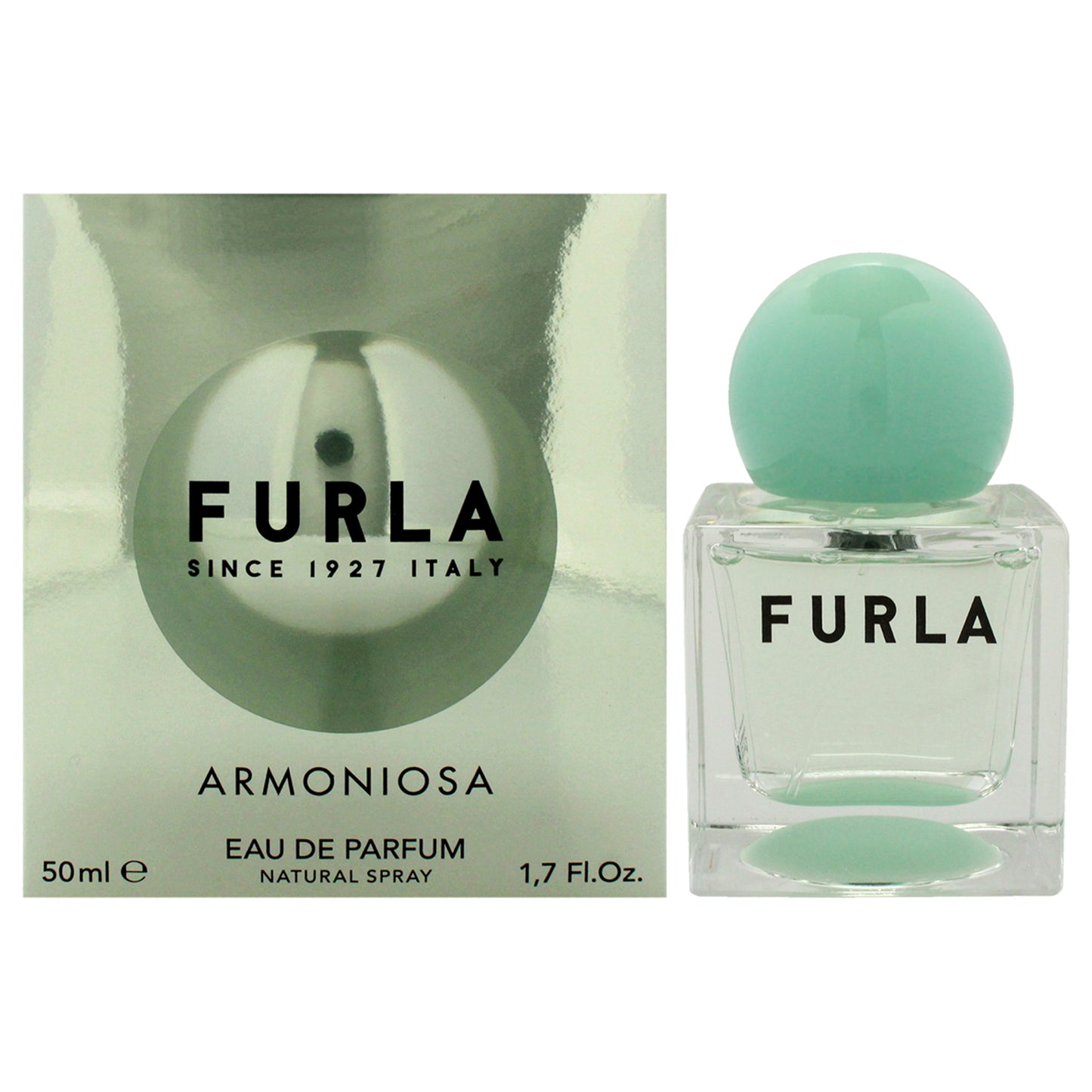 Armoniosa 1.7 oz EDP Spray