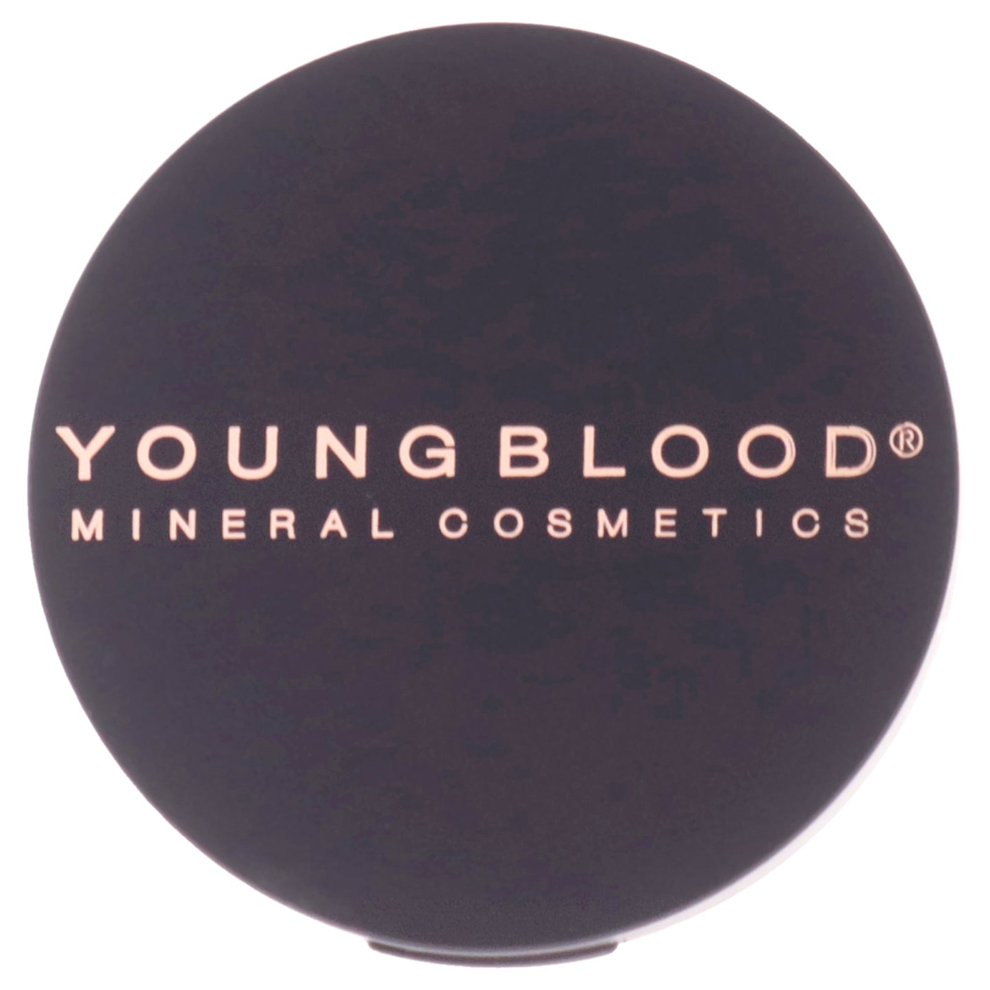 Stay Put Eye Prime 0.05 oz Primer (Tester)