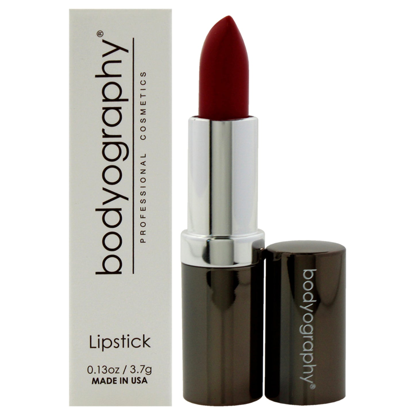 Lipstick - Red China 0.13 oz Lipstick