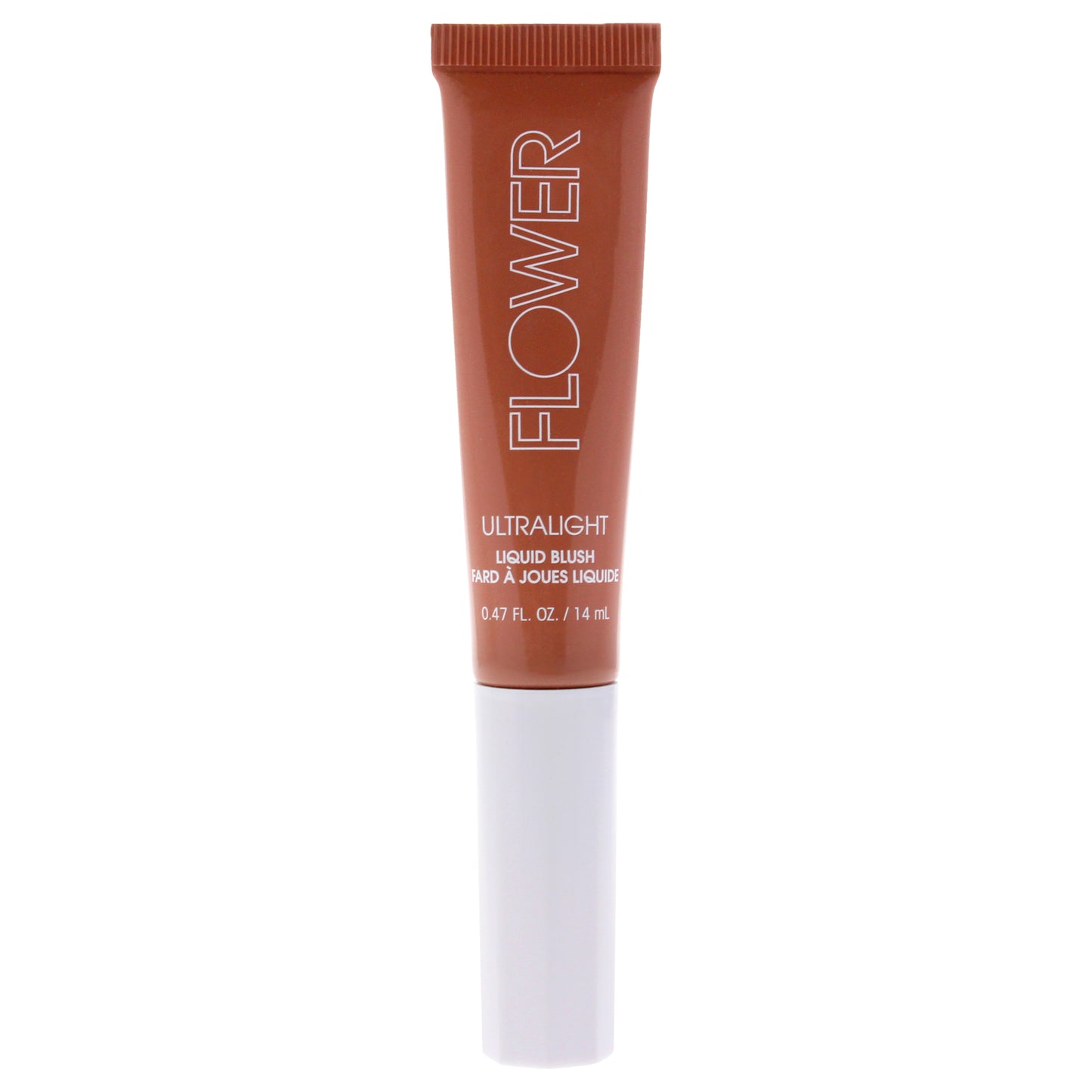 UltraLight Liquid Blush - Toasty 0.47 oz Blush