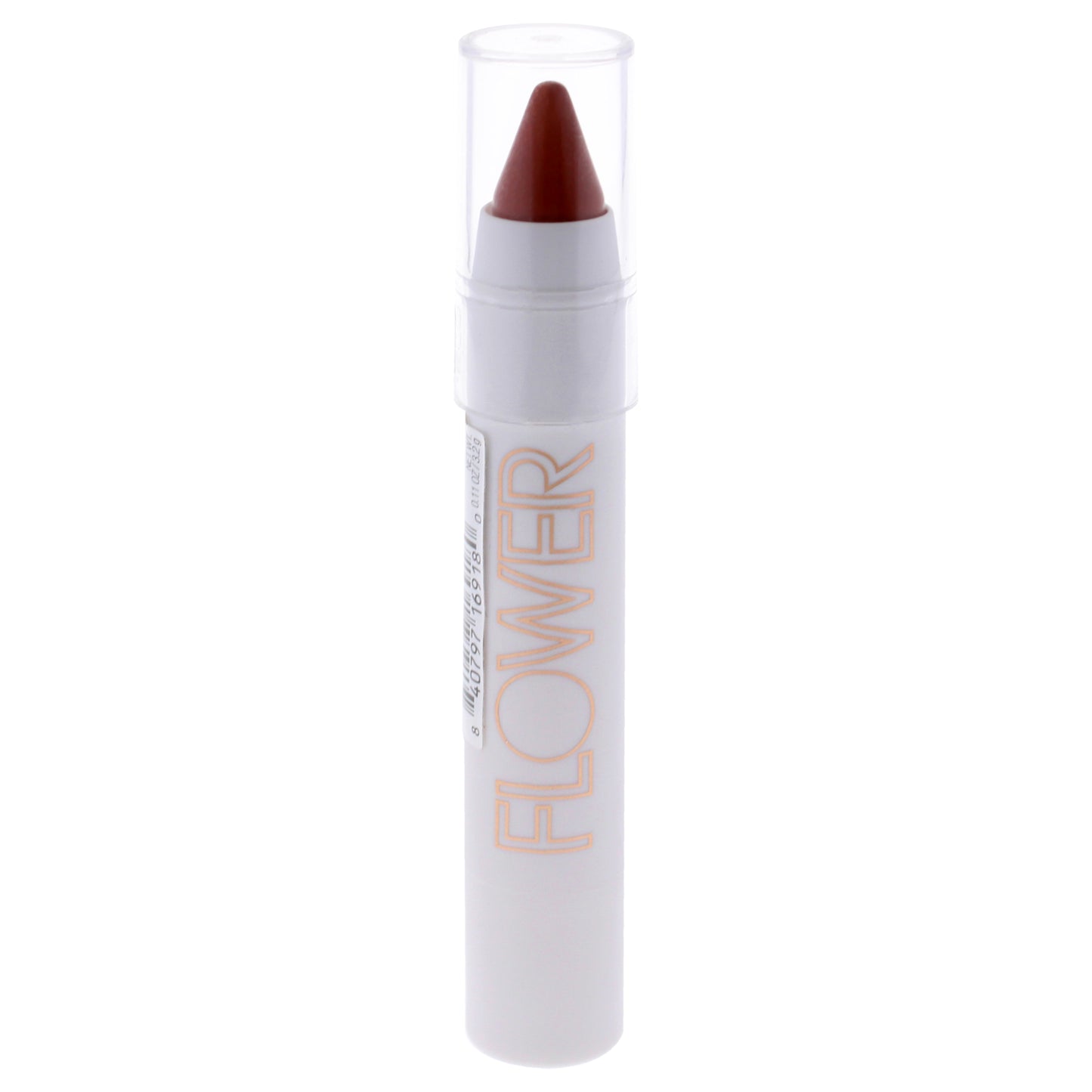 Bright Eyed Under Eye Corrector - Deep by Flower Beauty for Women - 0.11 oz Makeup