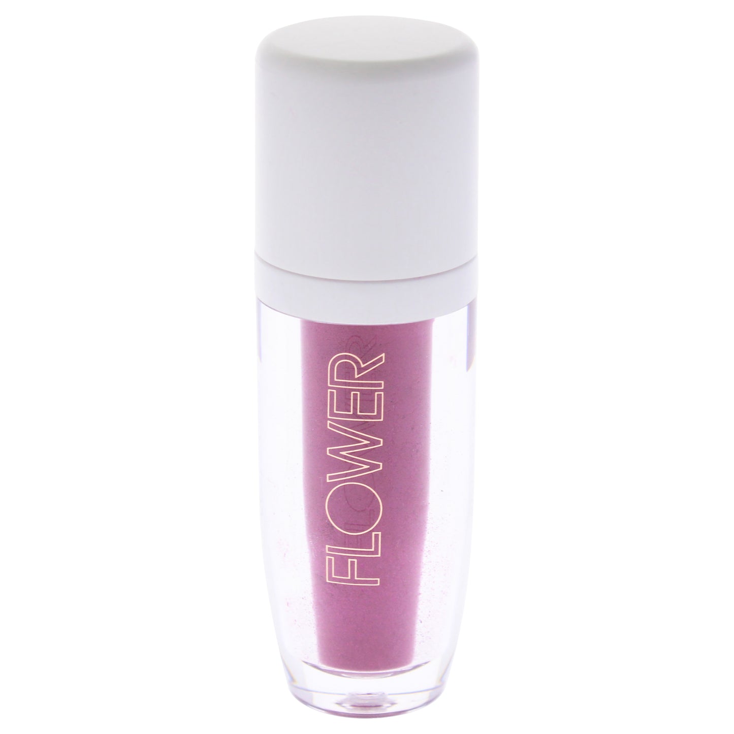 Powder Play Lip Color - 03 Cheeky 0.09 oz Lipstick