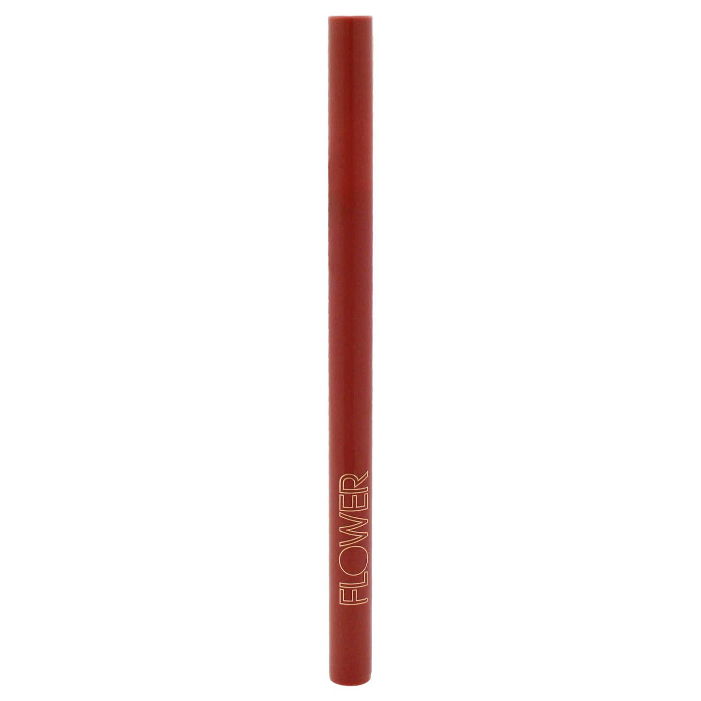 Perfect Pout Sculpting Lip Liner - LL3 Blush 0.005 oz Lip Liner