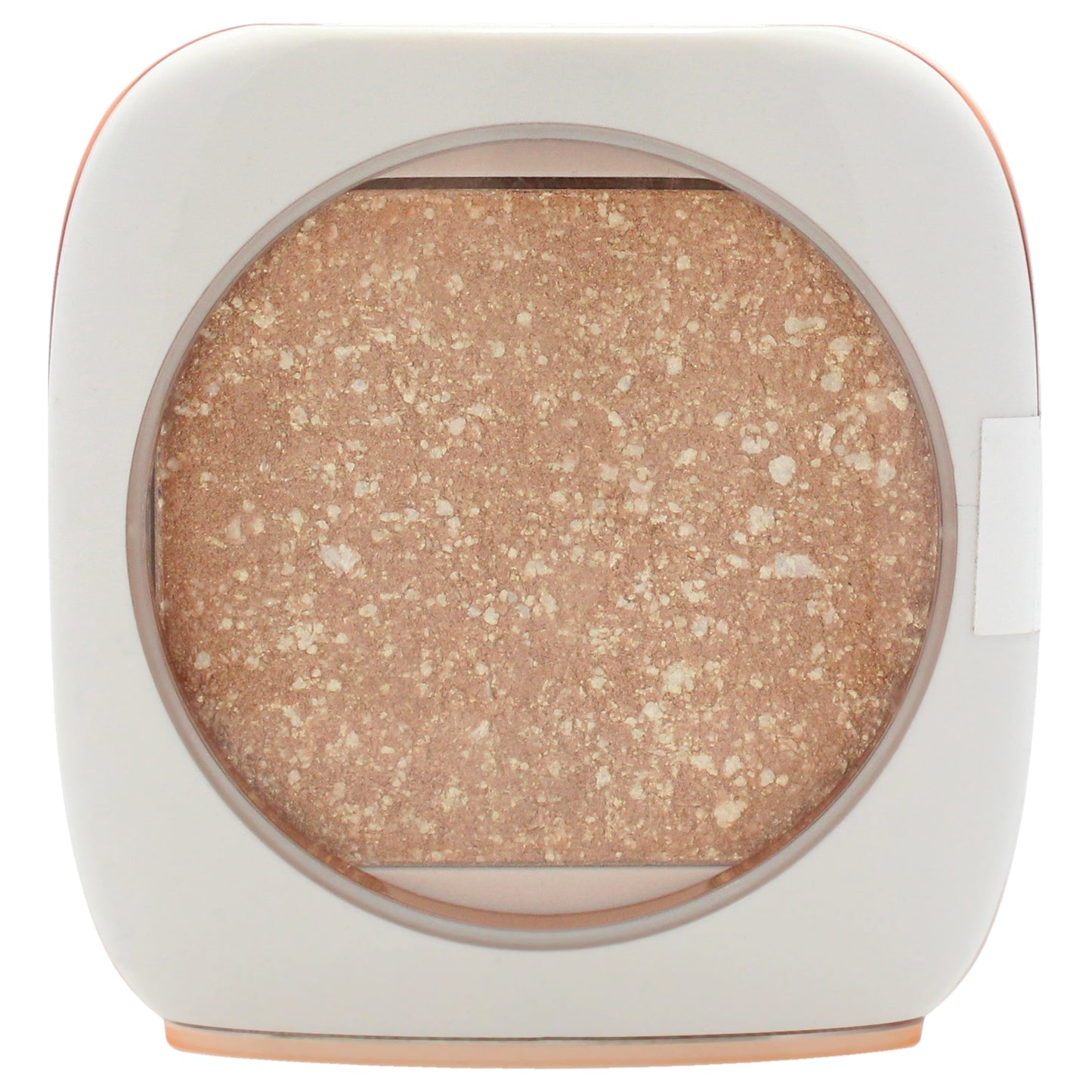 Stellar Prismatic Highlighter - Luna by Flower Beauty for Women - 0.26 oz Highlighter
