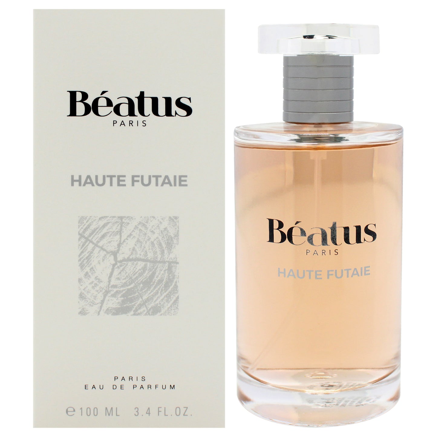 Haute Faute 3.4 oz EDP Spray