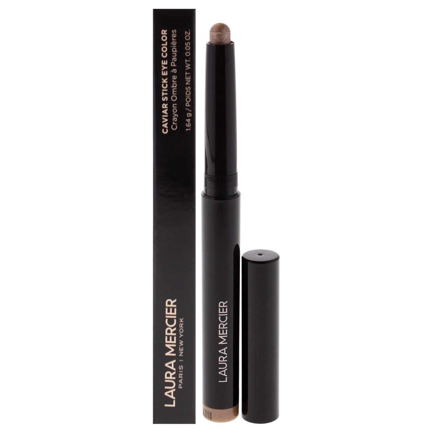 Caviar Stick Eye Color - Moonlight 0.05 oz Eye Shadow
