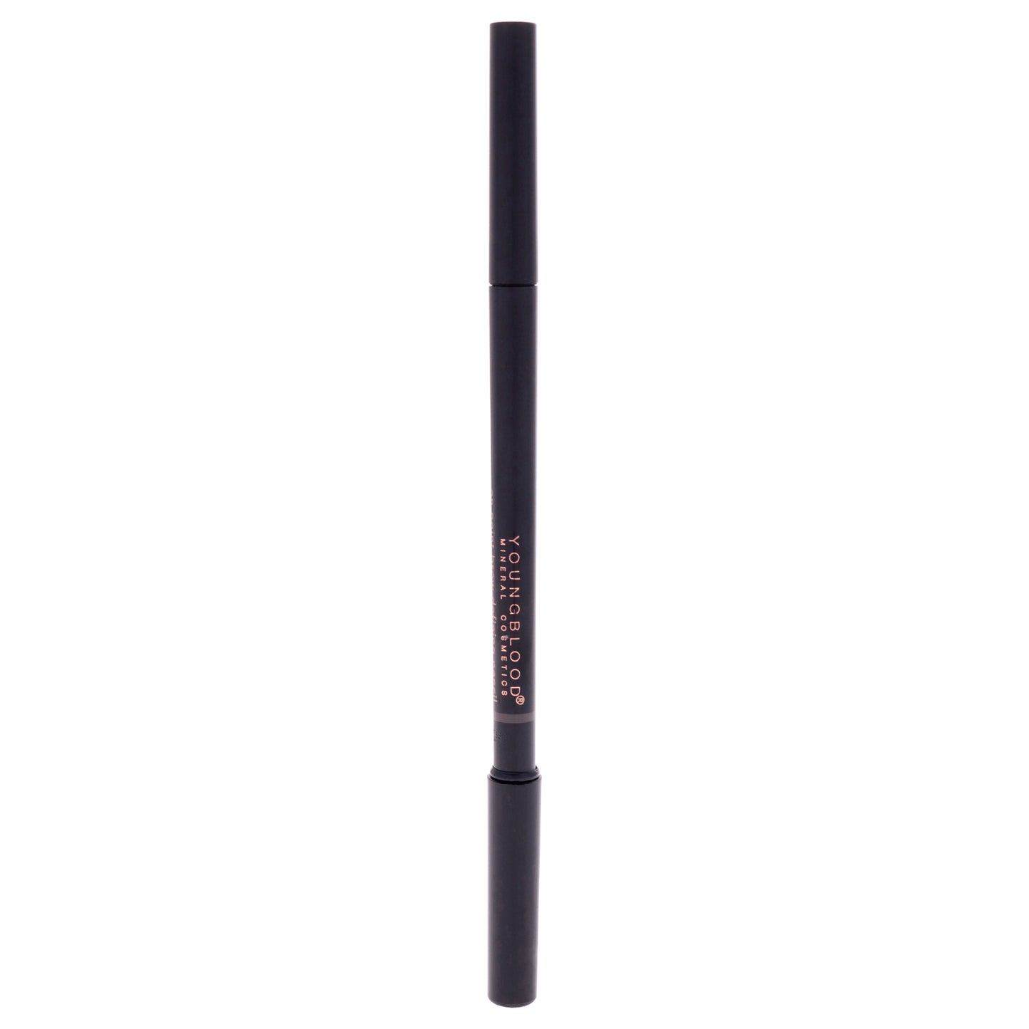 On Point Brow Defining Pencil - Dark Brown 0.012 oz Eyebrow Pencil (Tester)