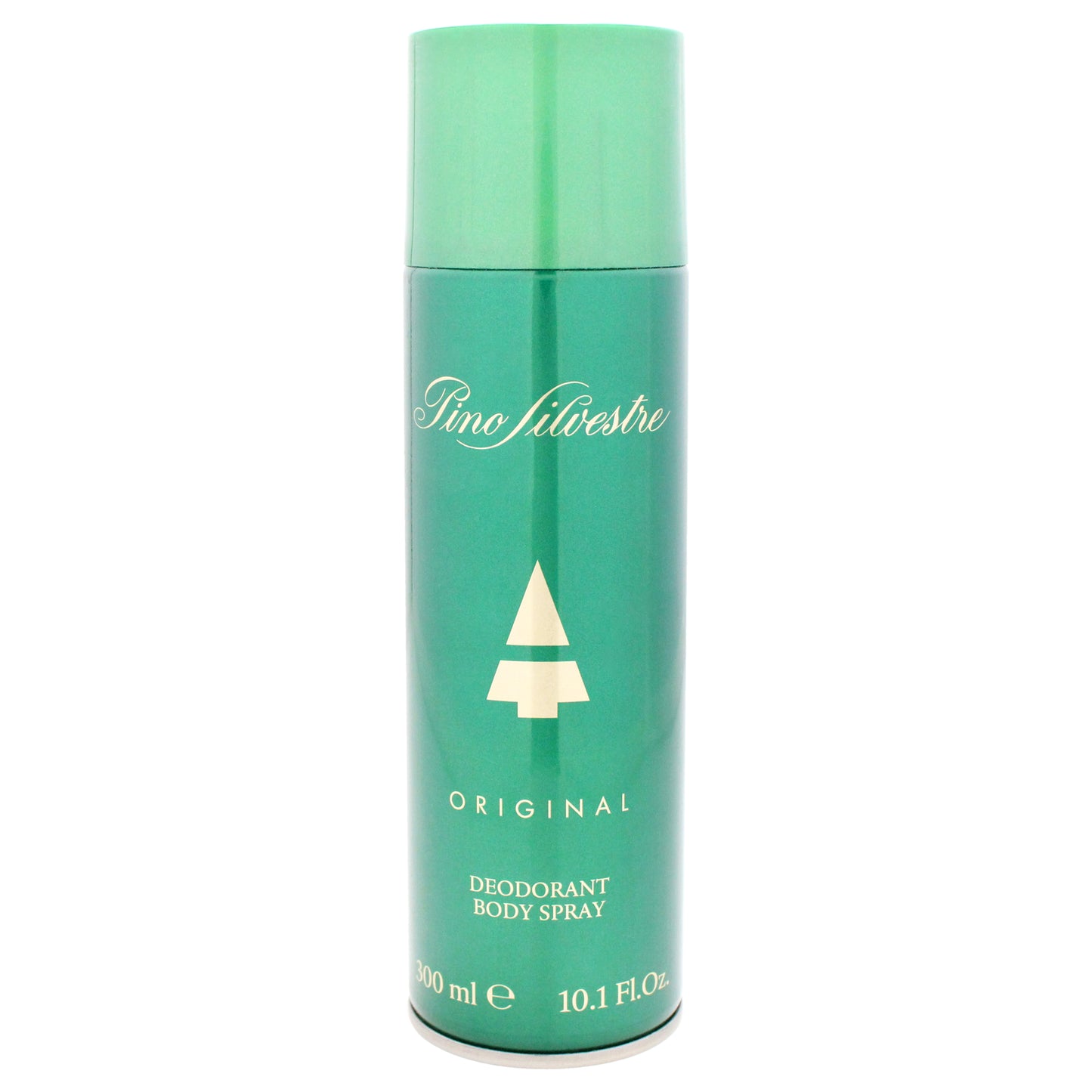 Original Deodorant Body Spray 10.1 oz Deodorant Body Spray